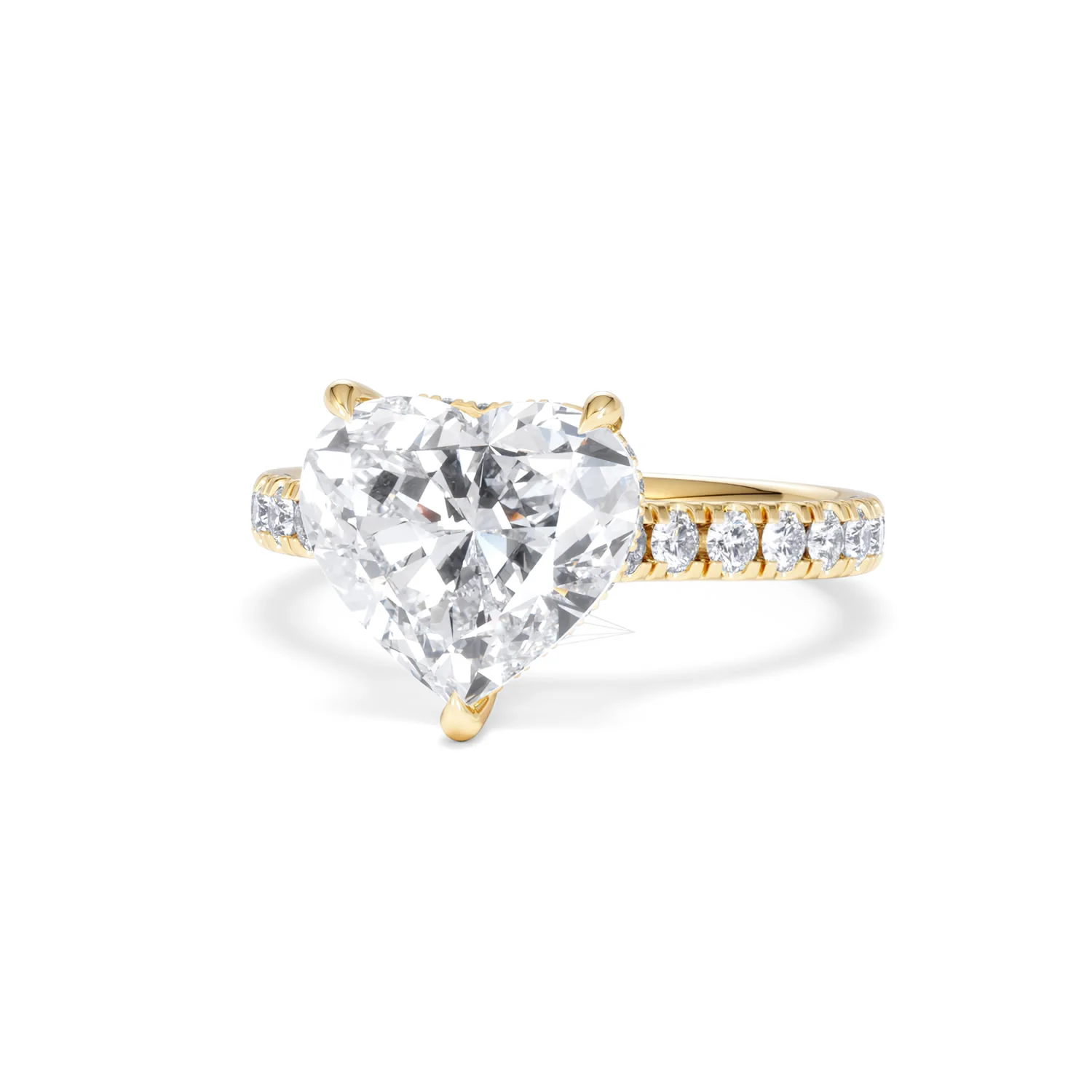 Product image 85
