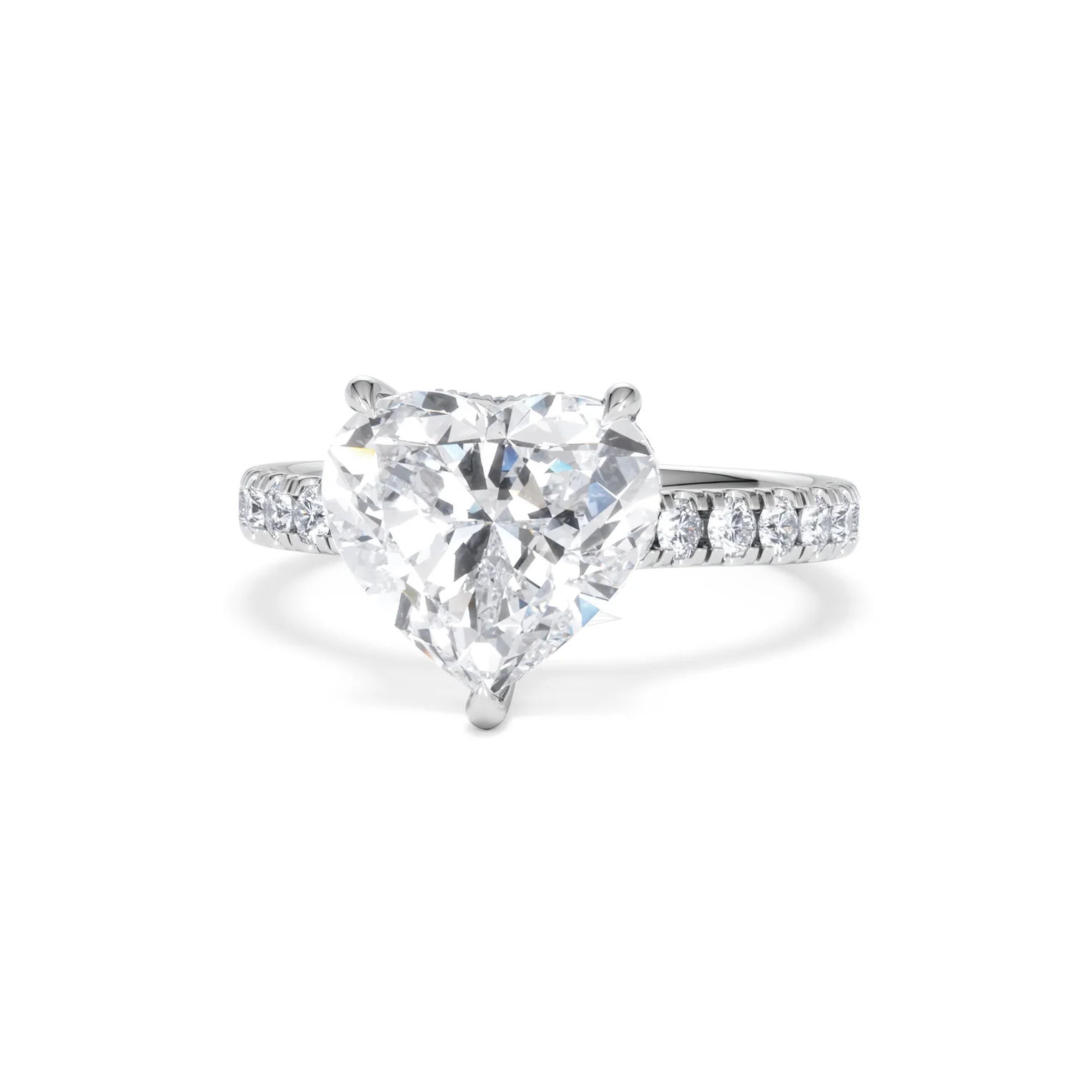 Product image 86