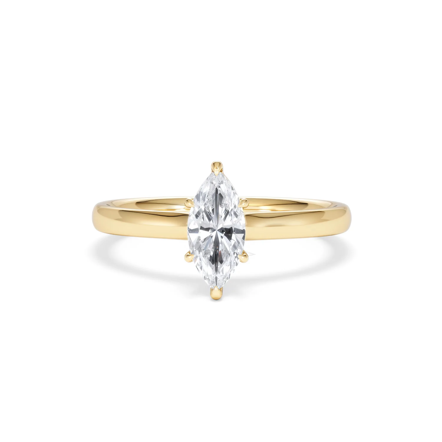 Product image 87