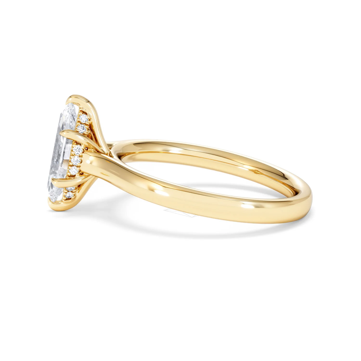 Product image 70
