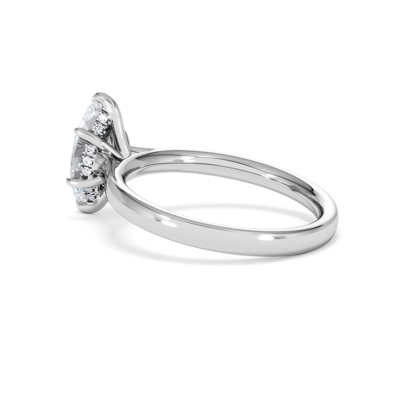 Product image 62