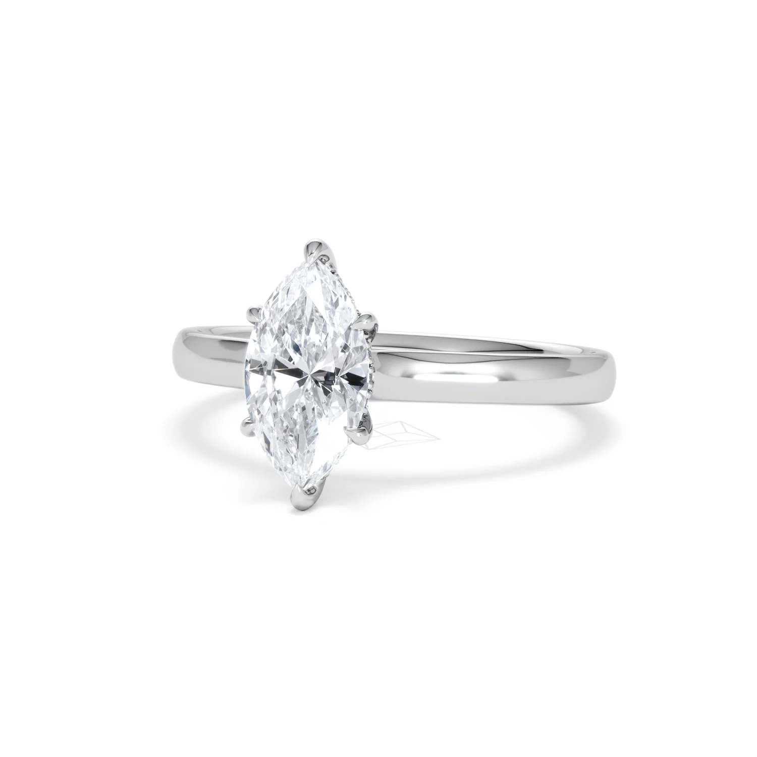 Product image 85