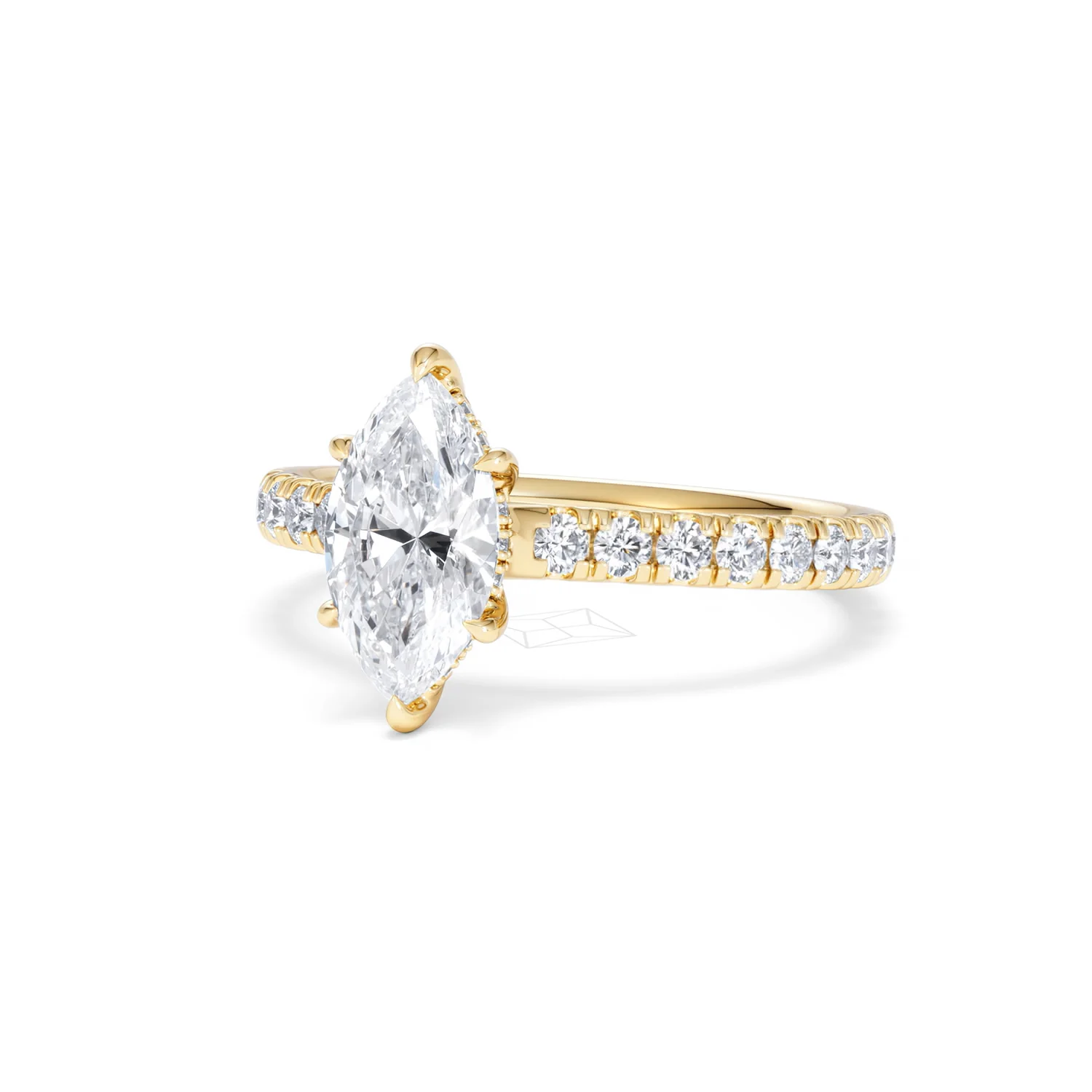 Product image 82