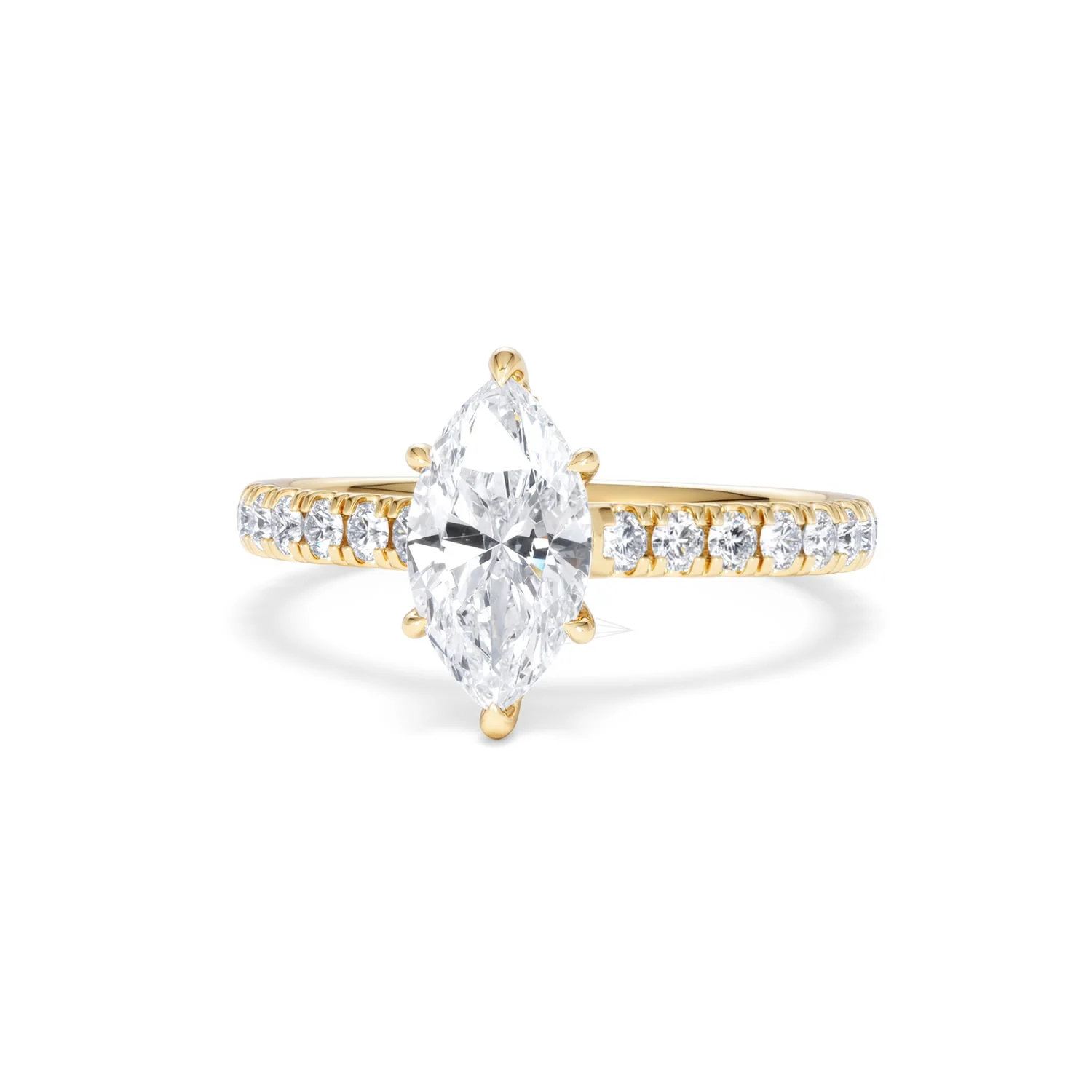 Product image 85