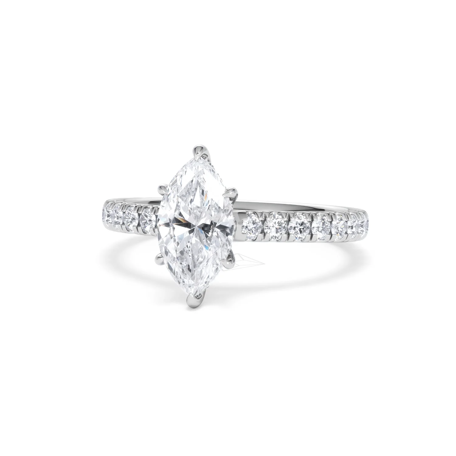 Product image 85