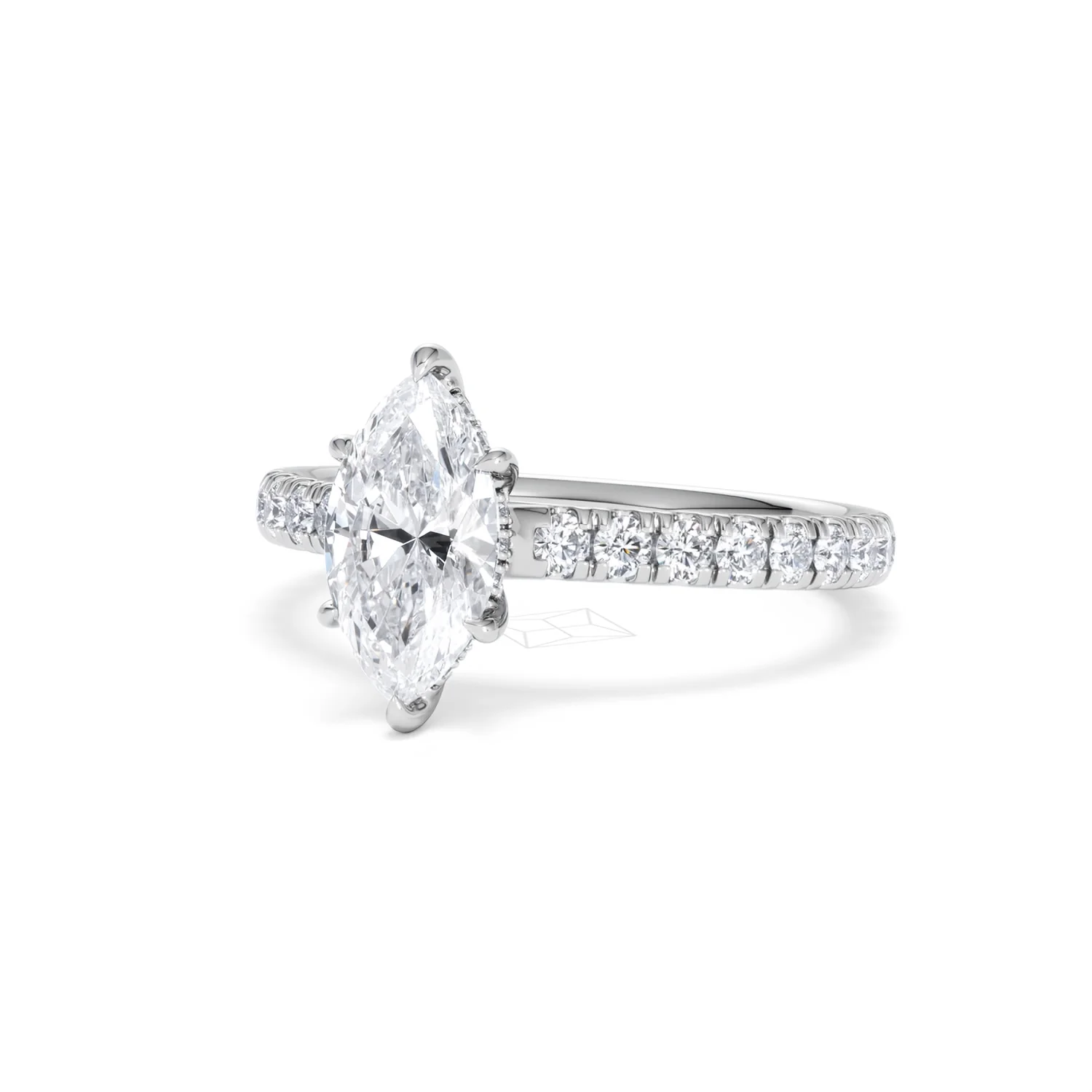 Product image 83