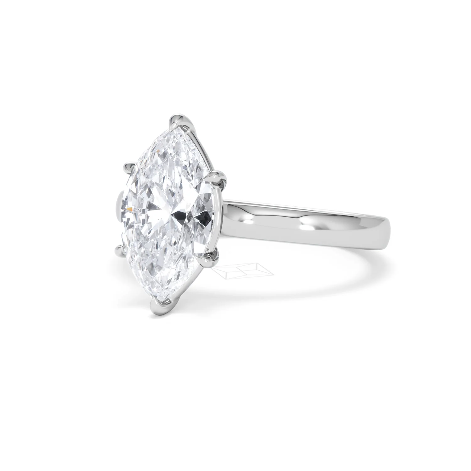 Product image 82