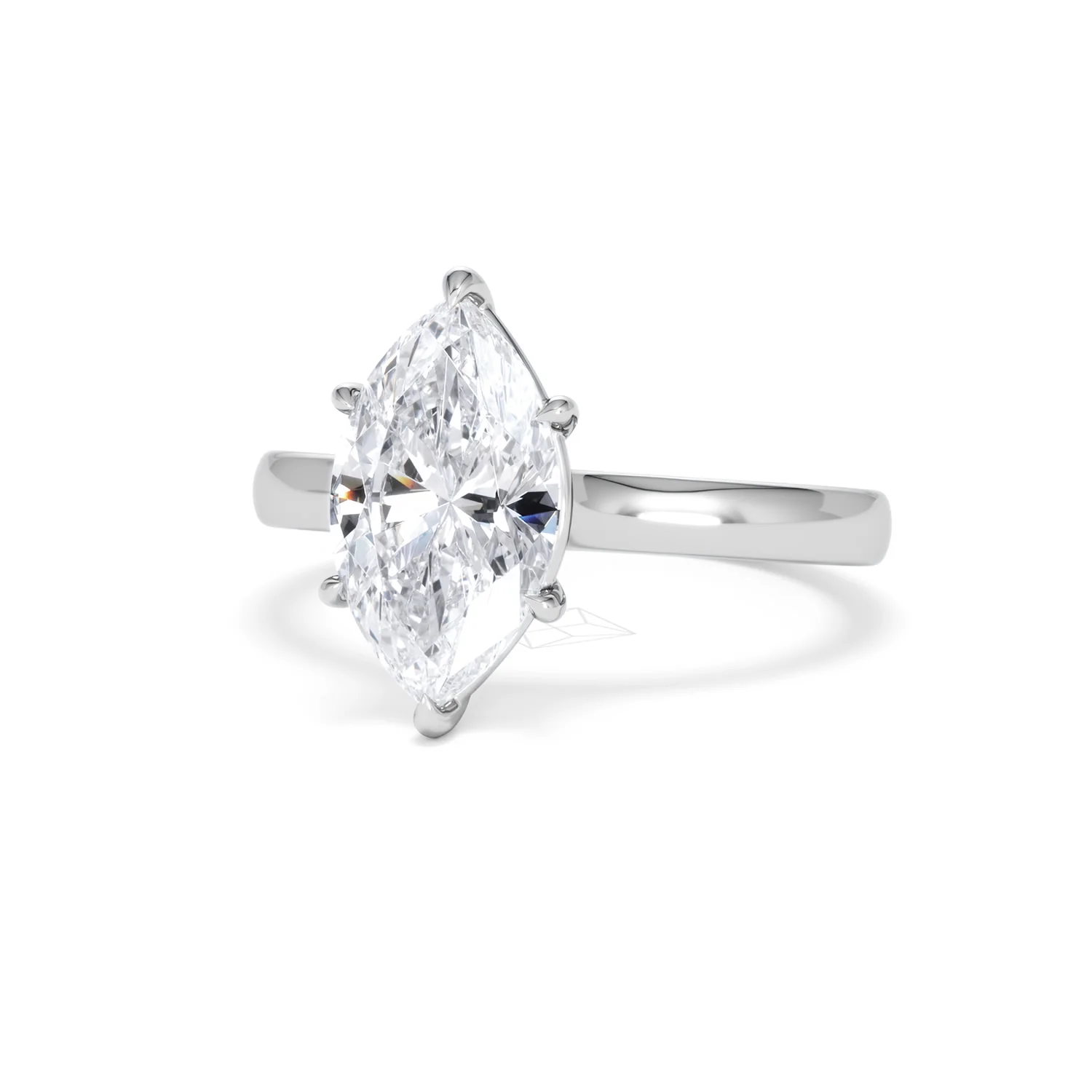 Product image 84