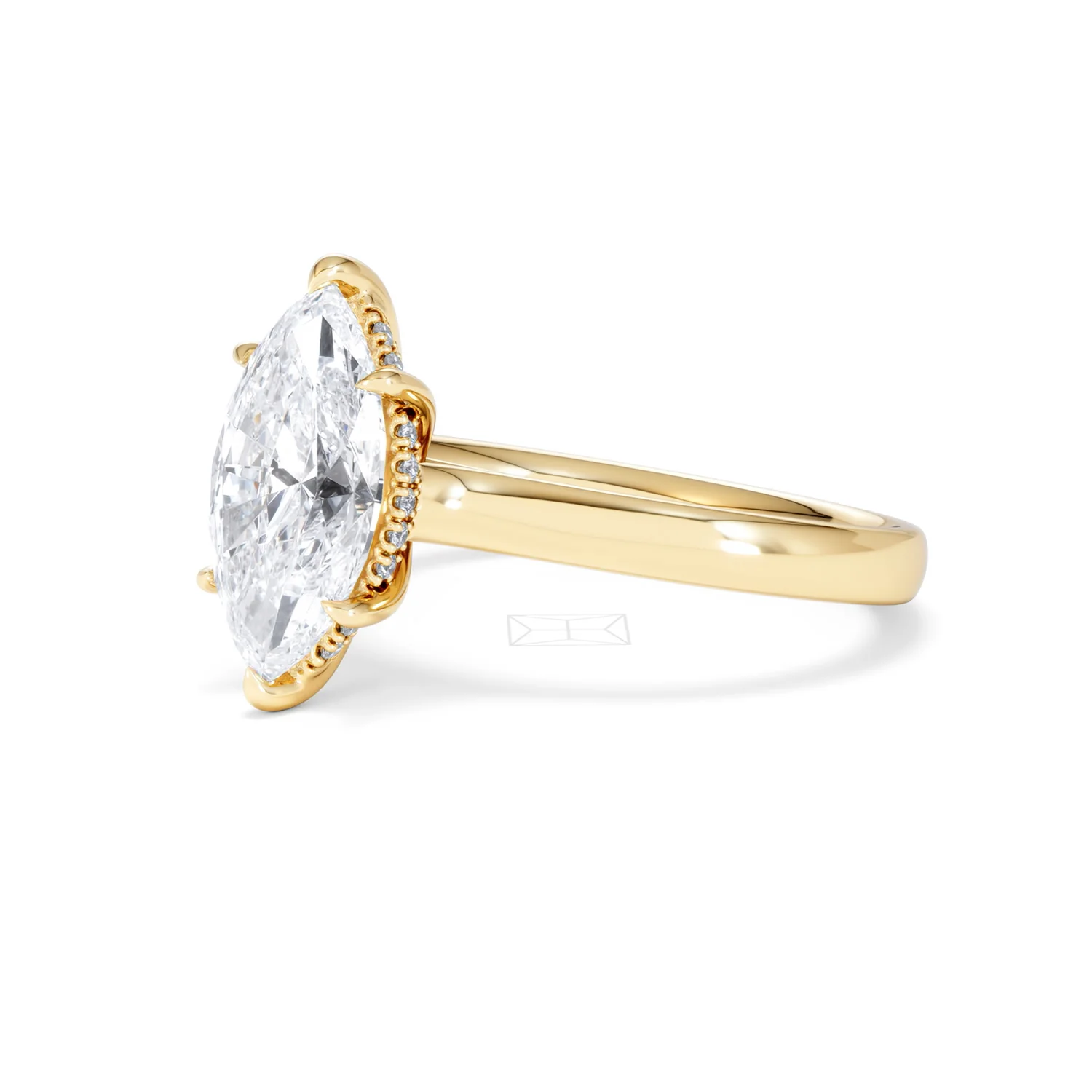 Product image 80