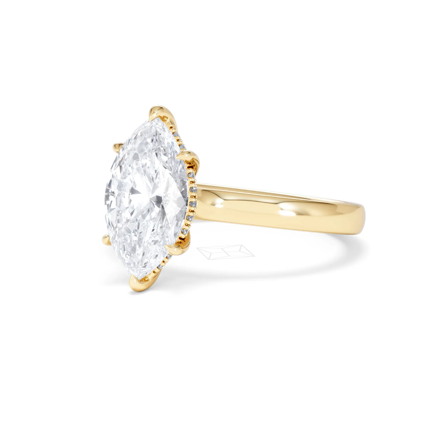 Product image 83