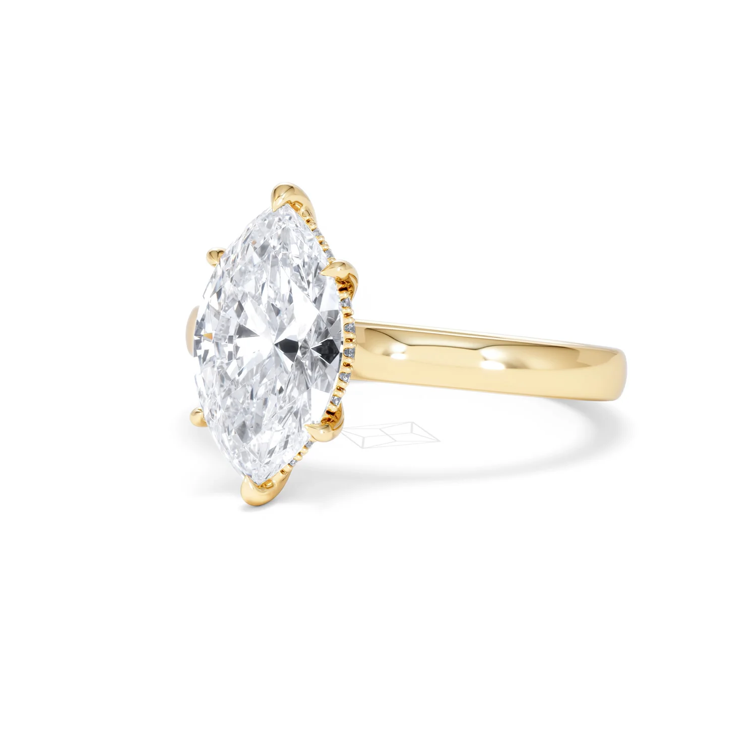 Product image 84