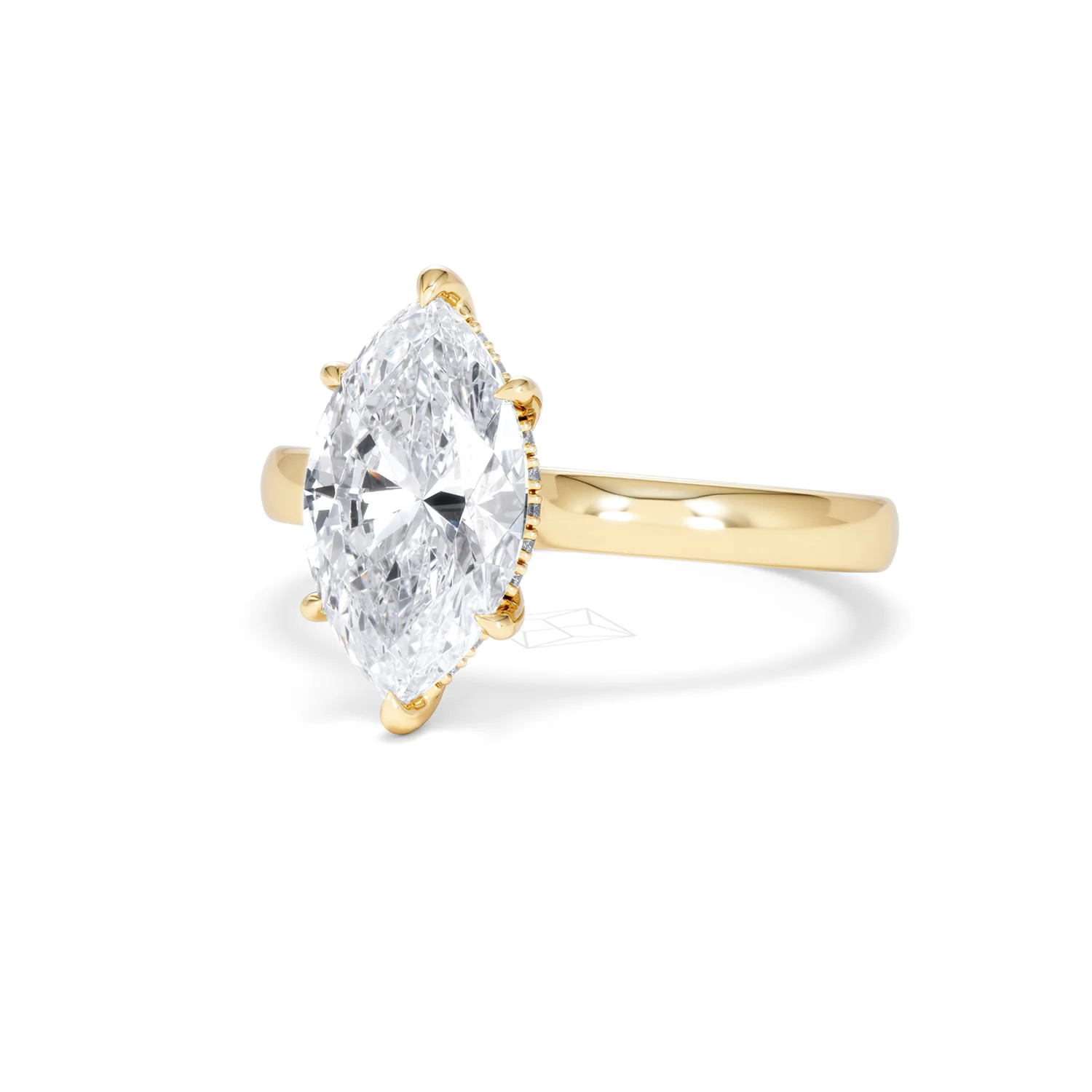 Product image 85