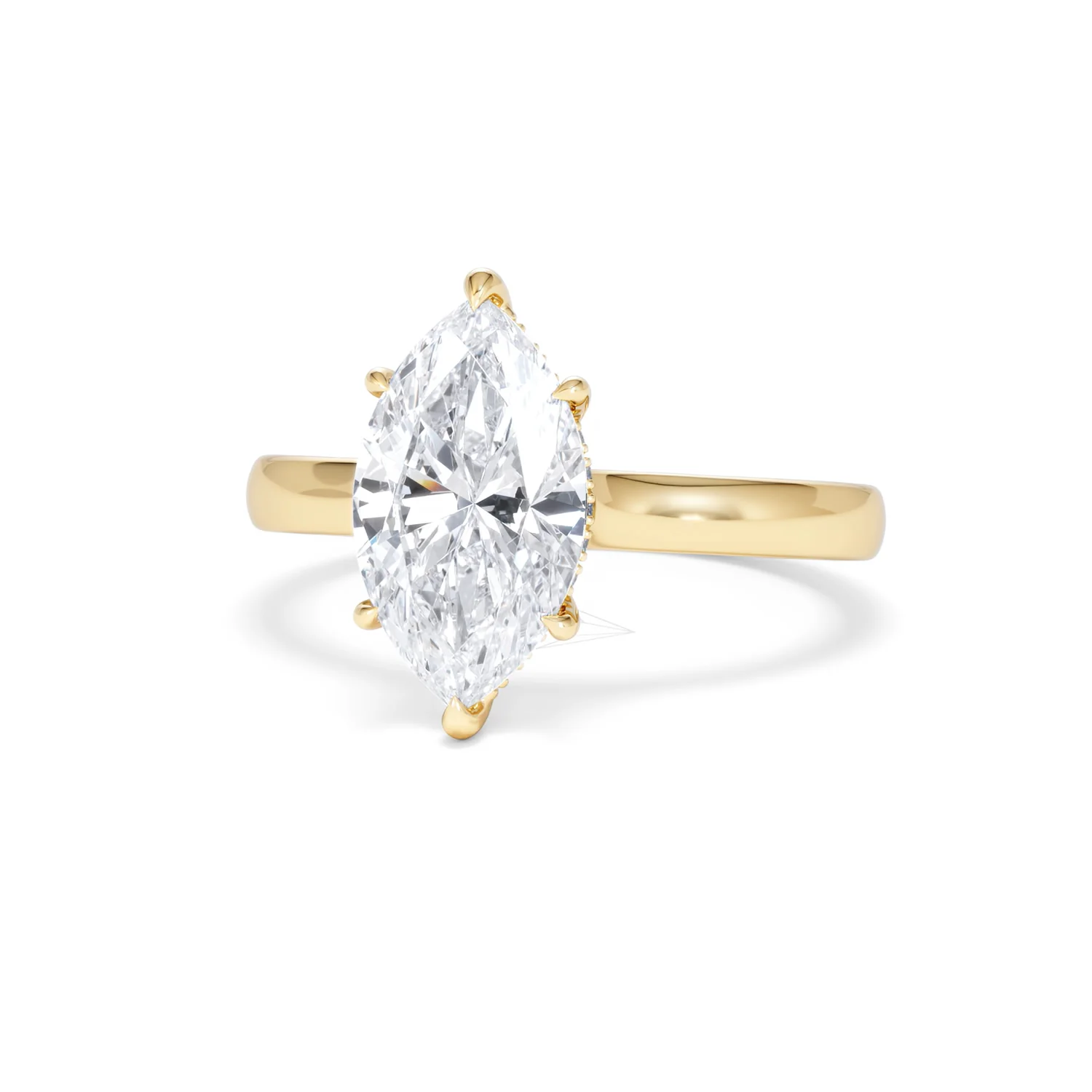 Product image 87