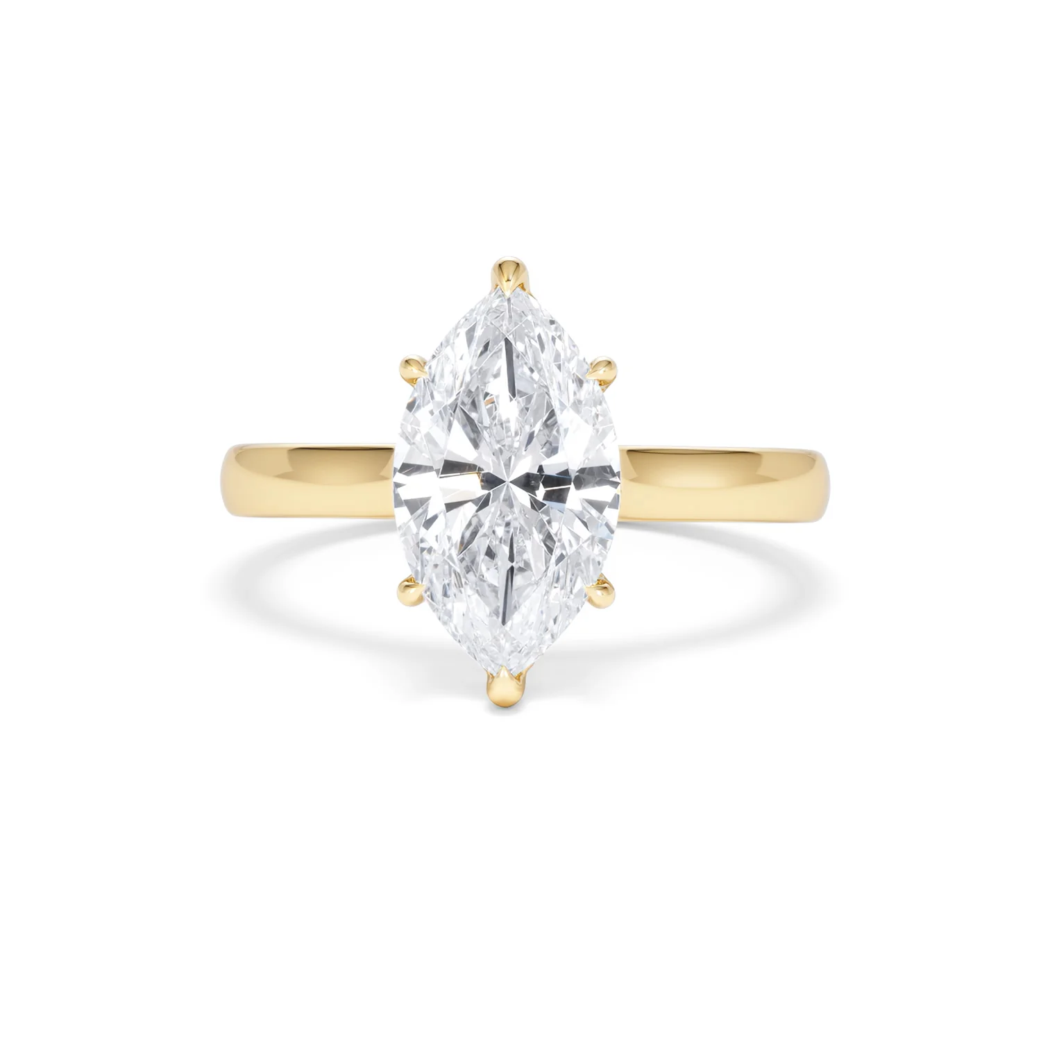 Product image 89