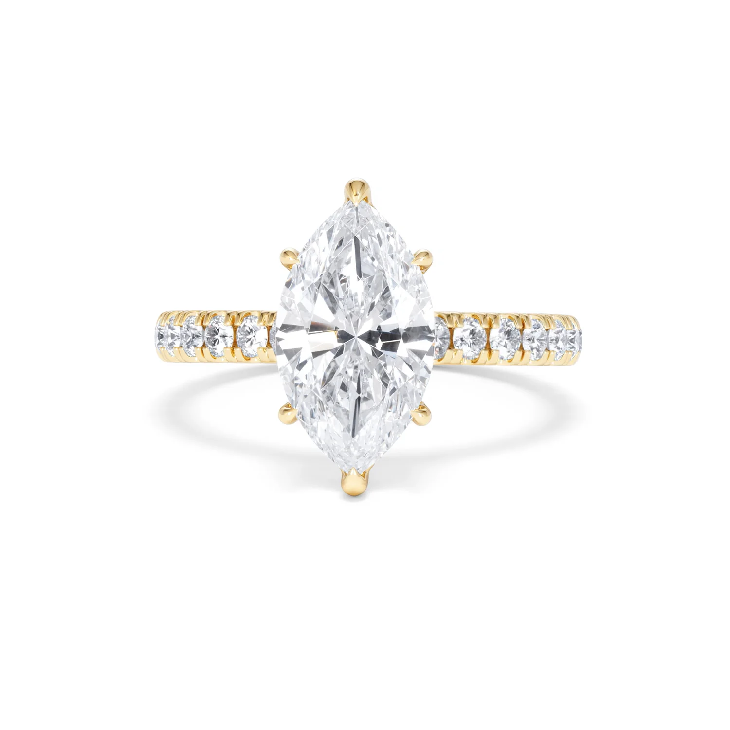 Product image 87