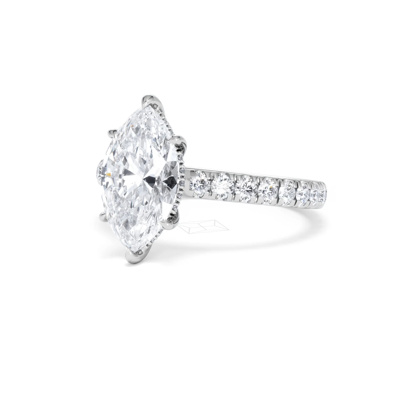Product image 82