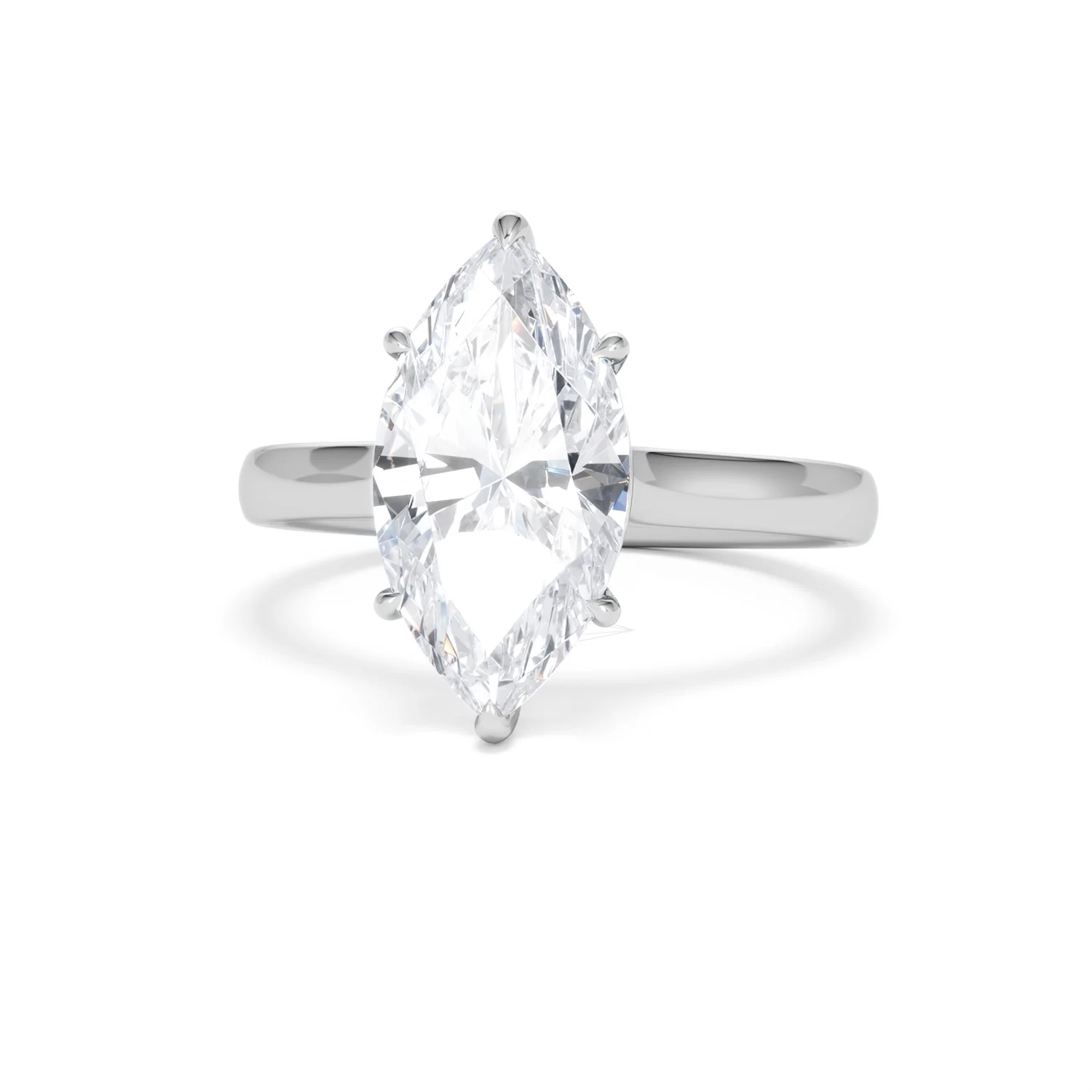 Product image 86