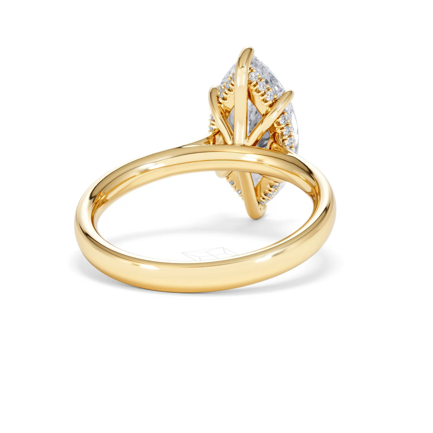 Product image 47