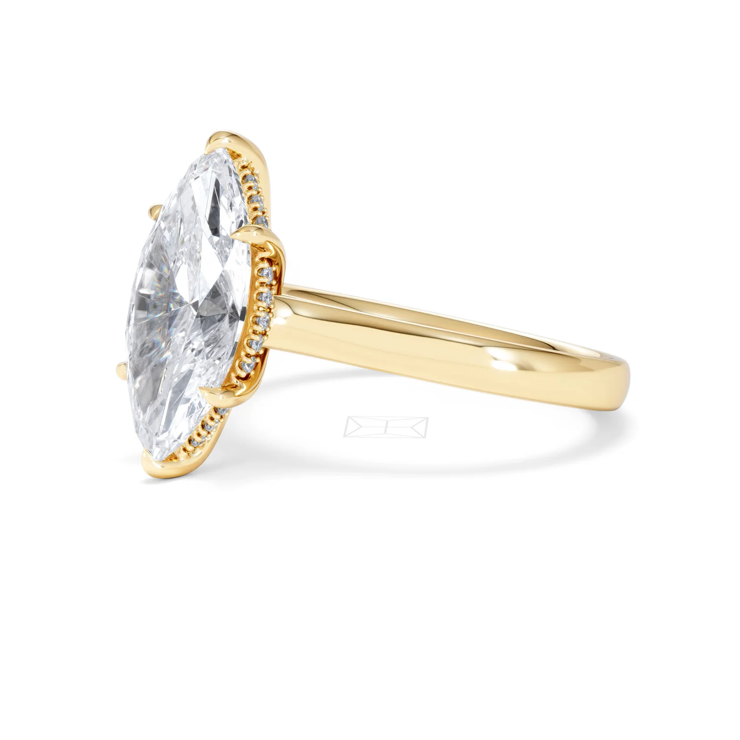 Product image 80
