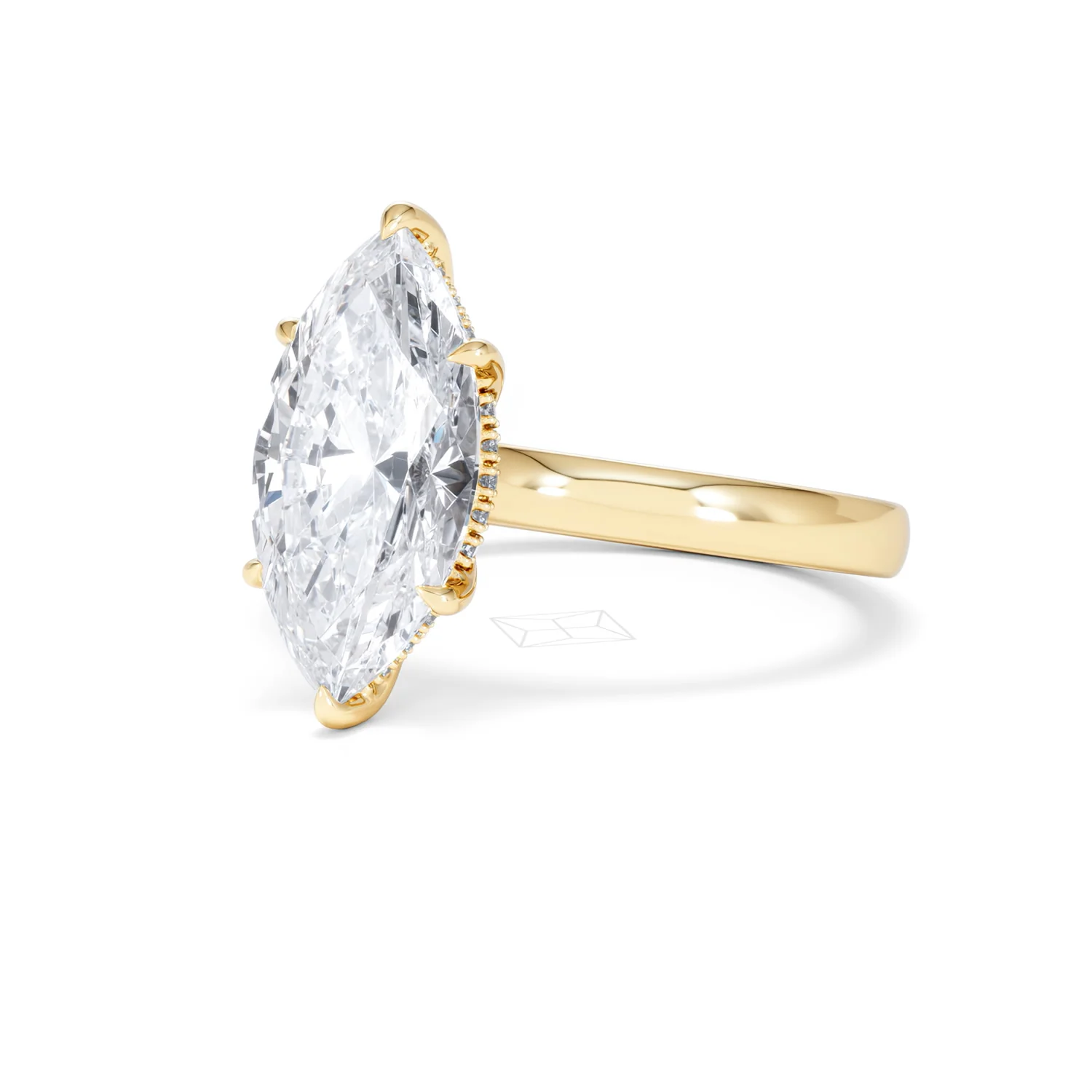 Product image 84
