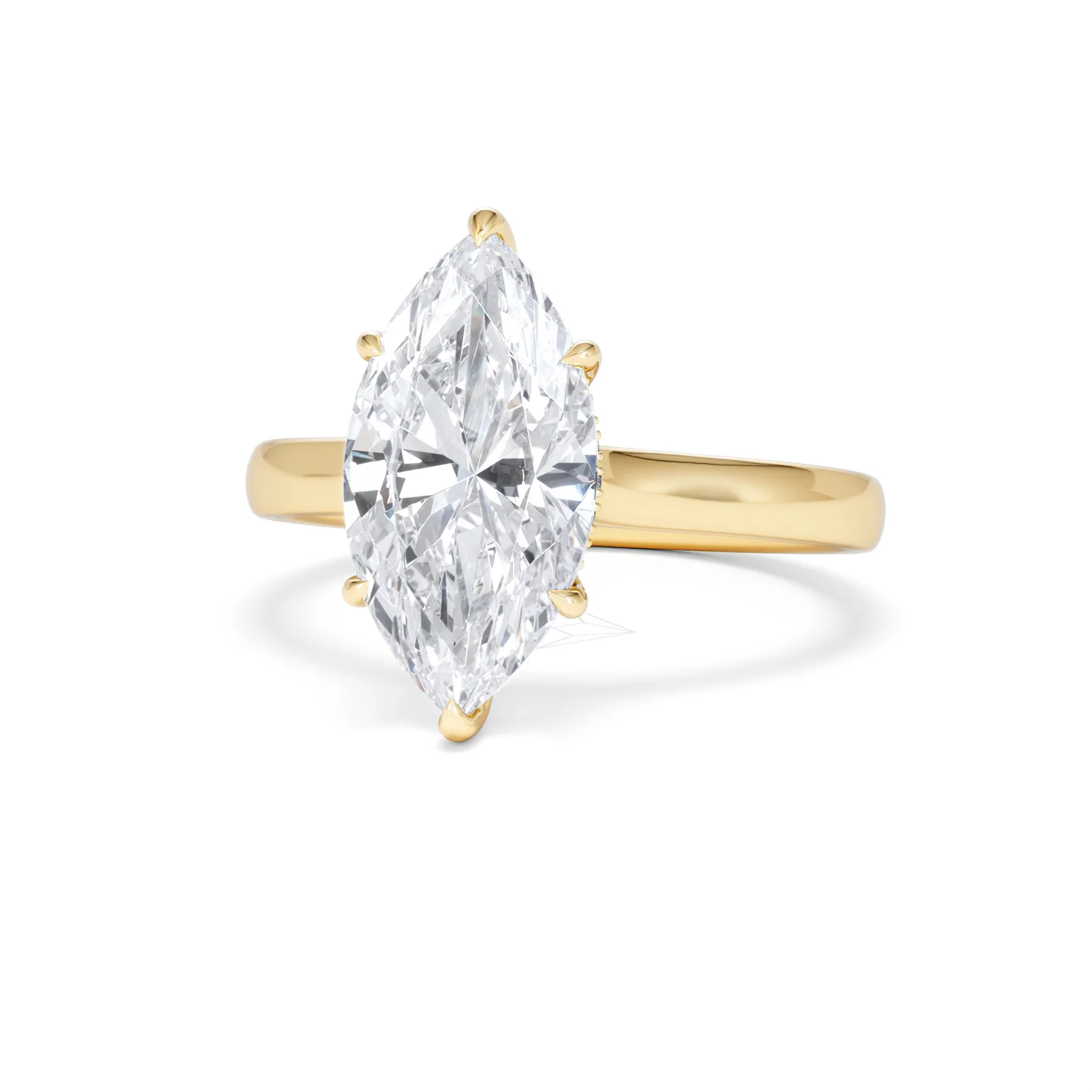 Product image 88