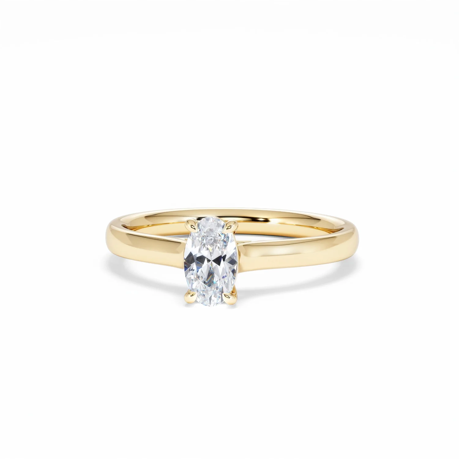 Product image 88