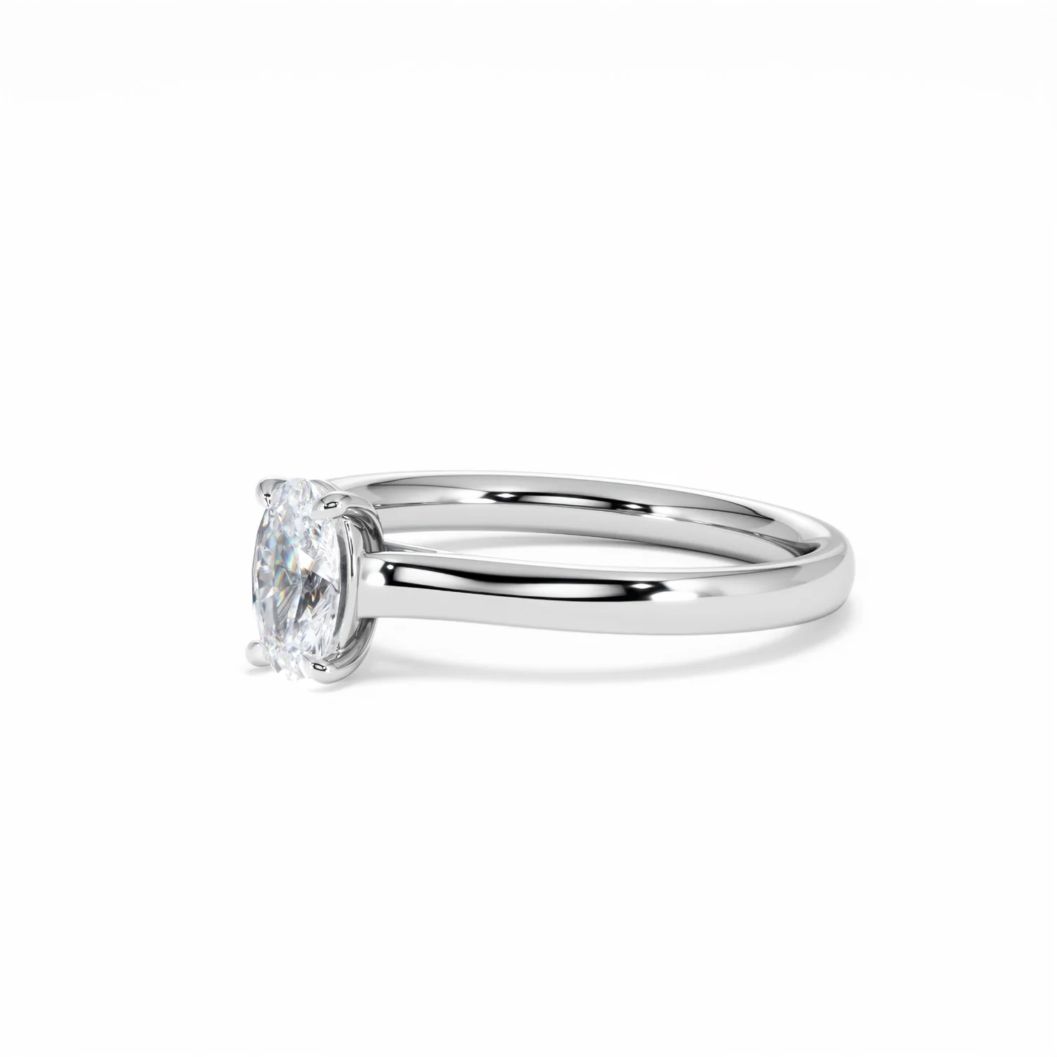 Product image 80