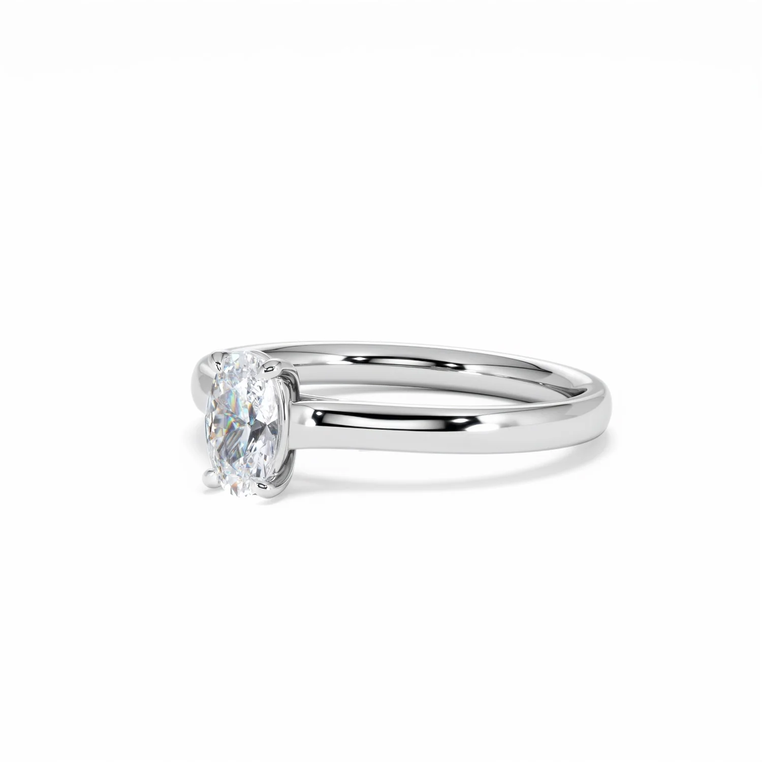 Product image 82