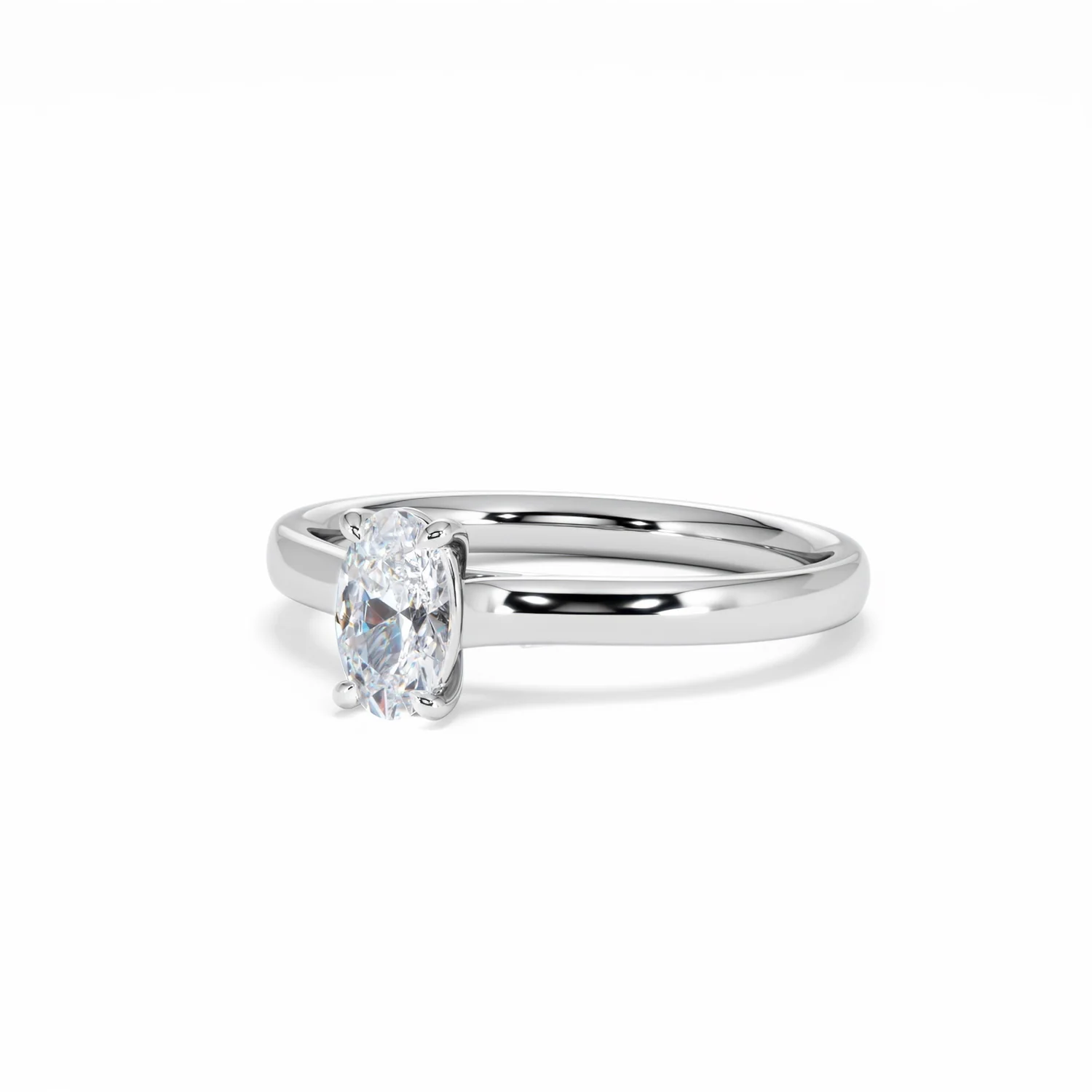 Product image 84