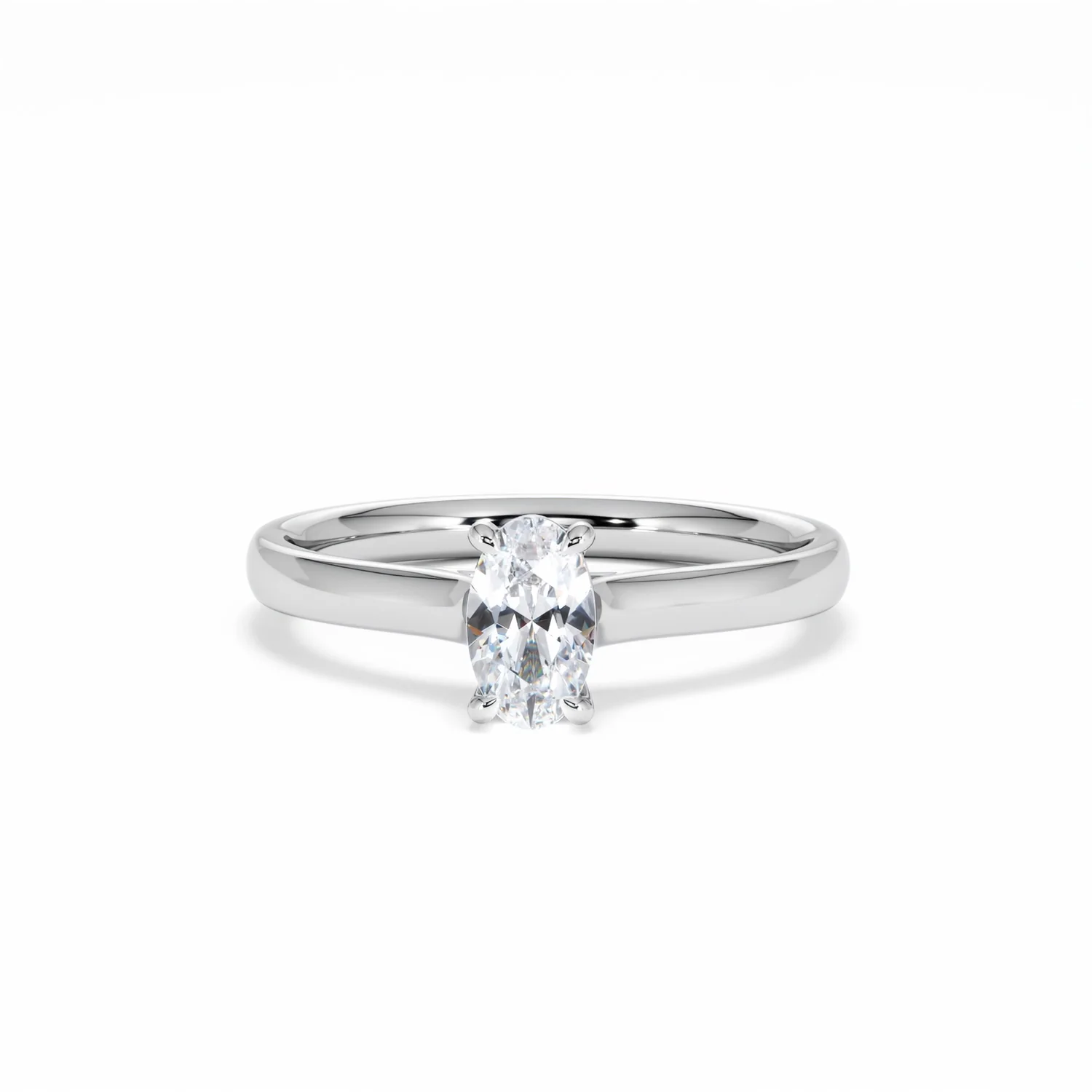 Product image 89