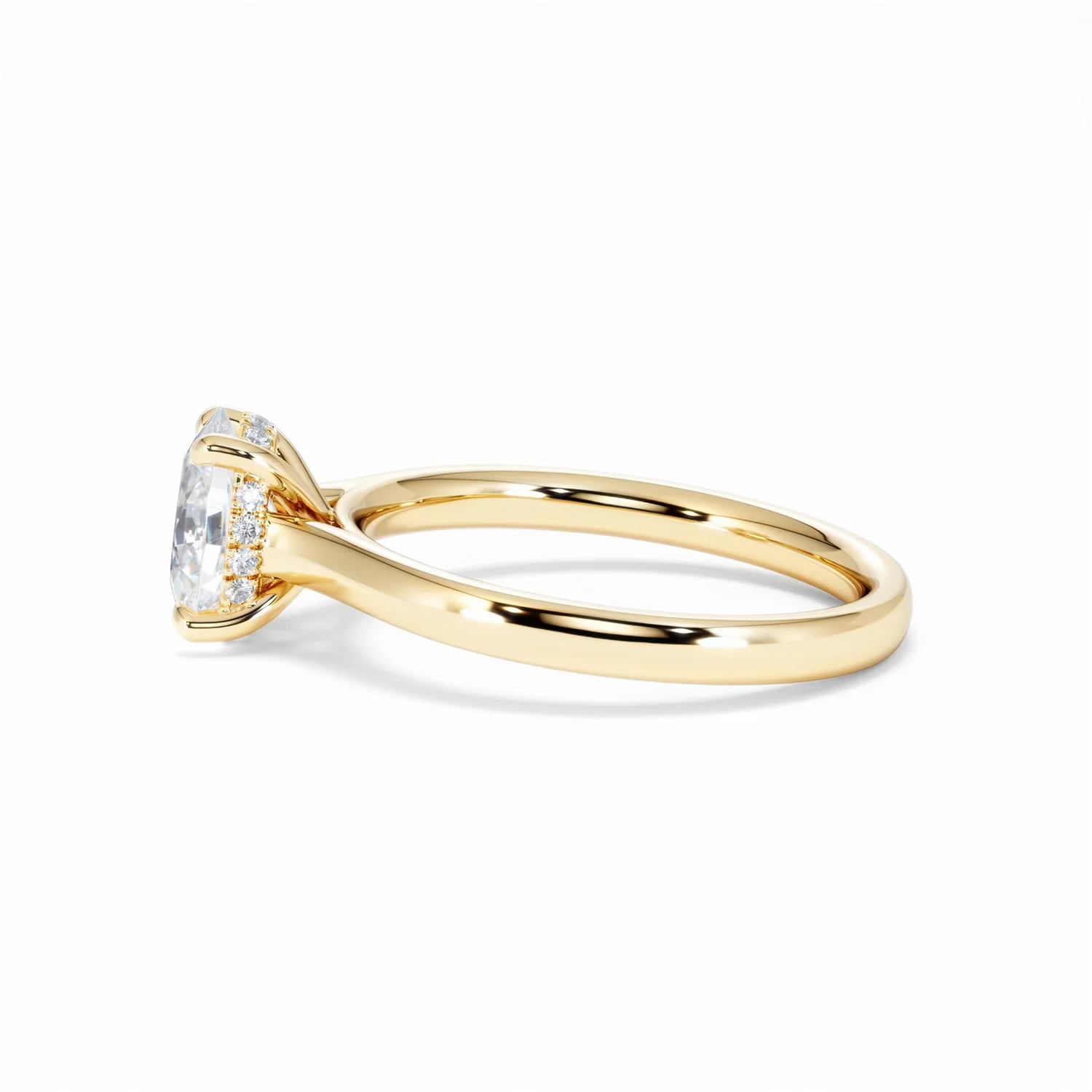 Product image 70