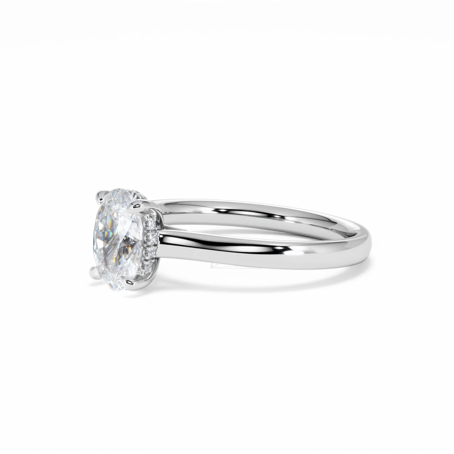 Product image 79