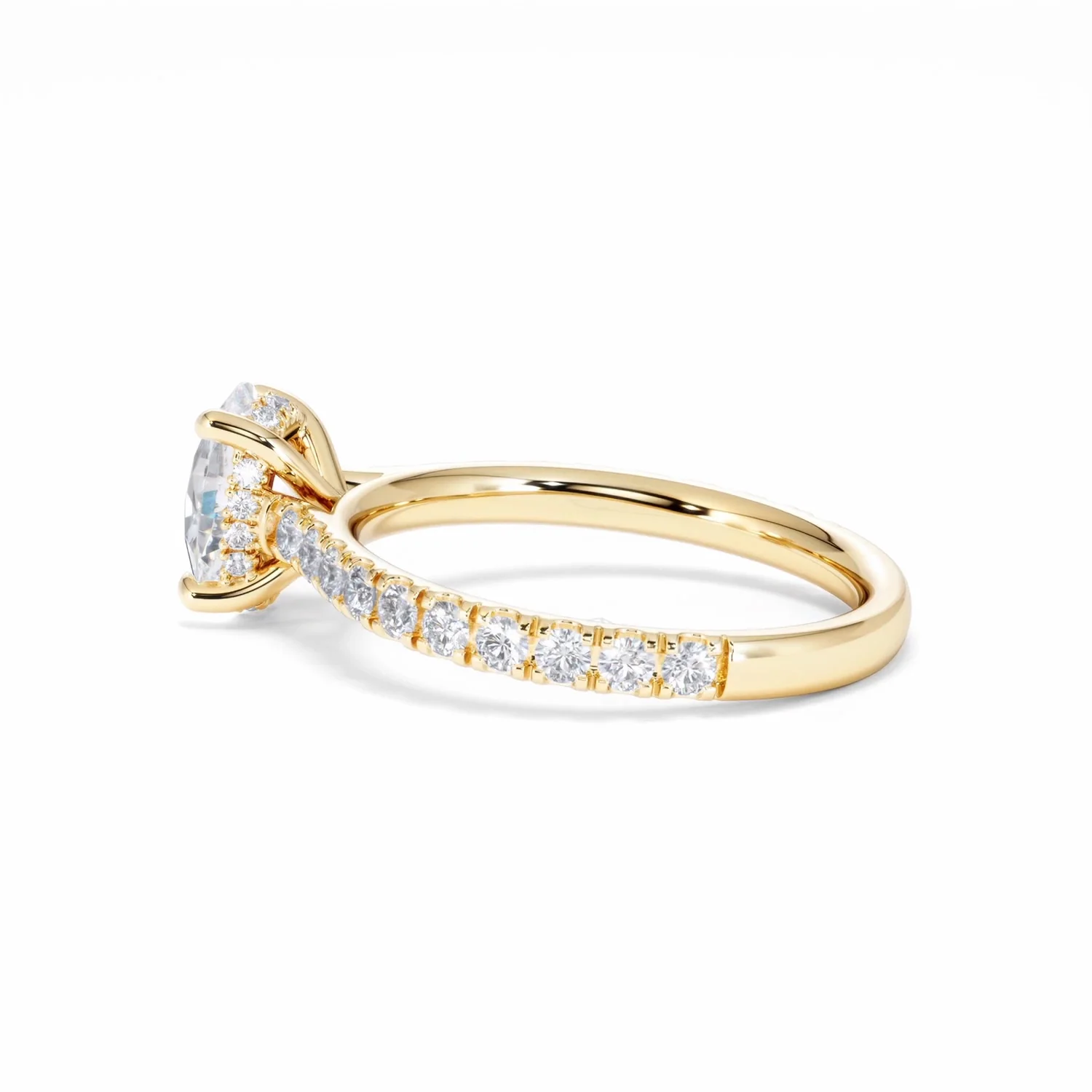 Product image 66