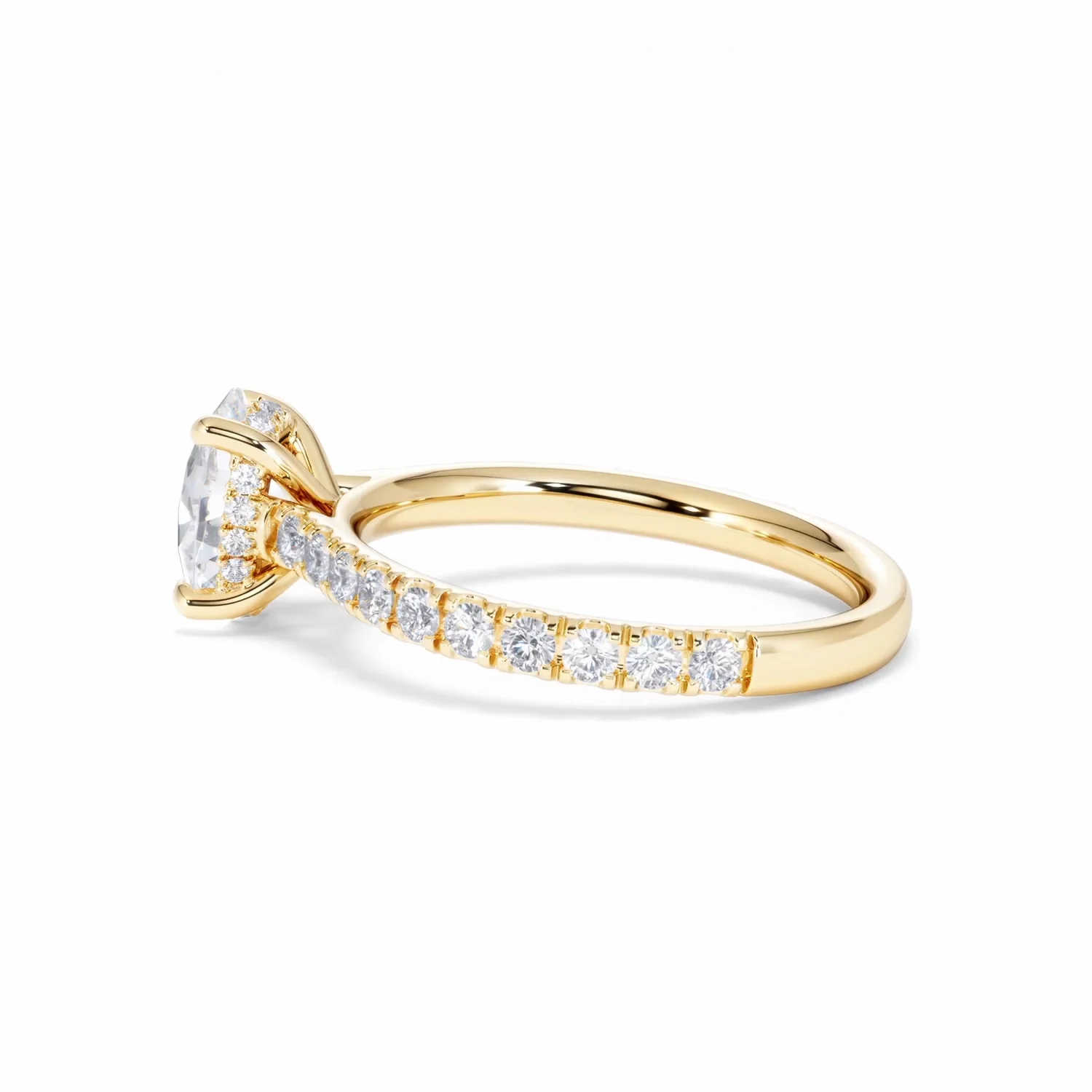 Product image 67