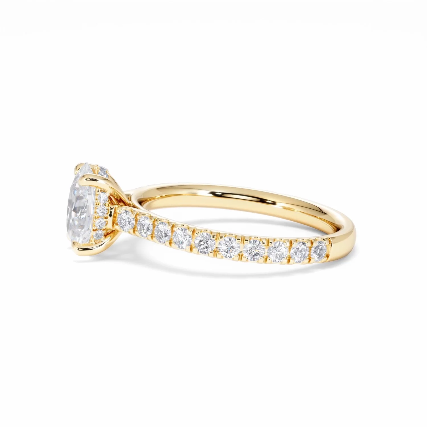 Product image 72