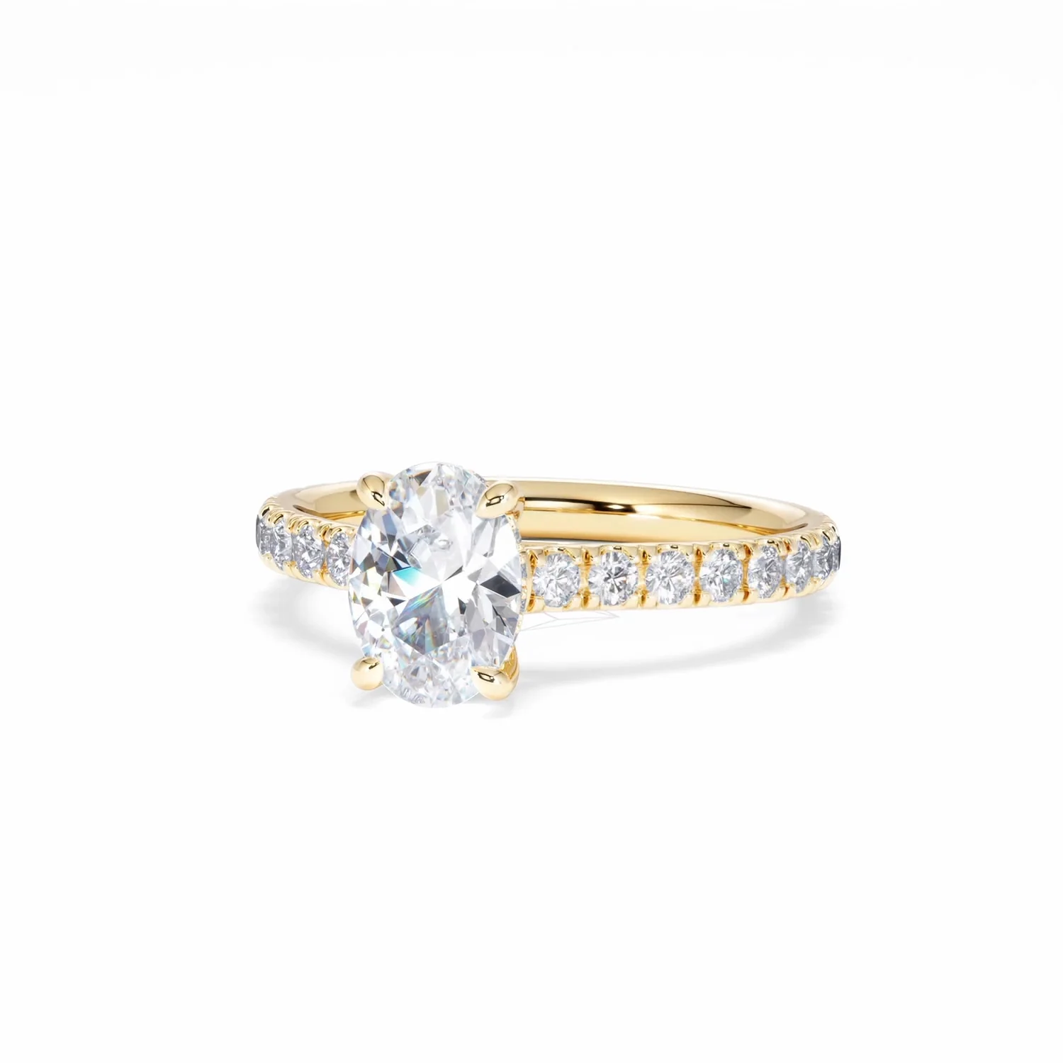 Product image 86