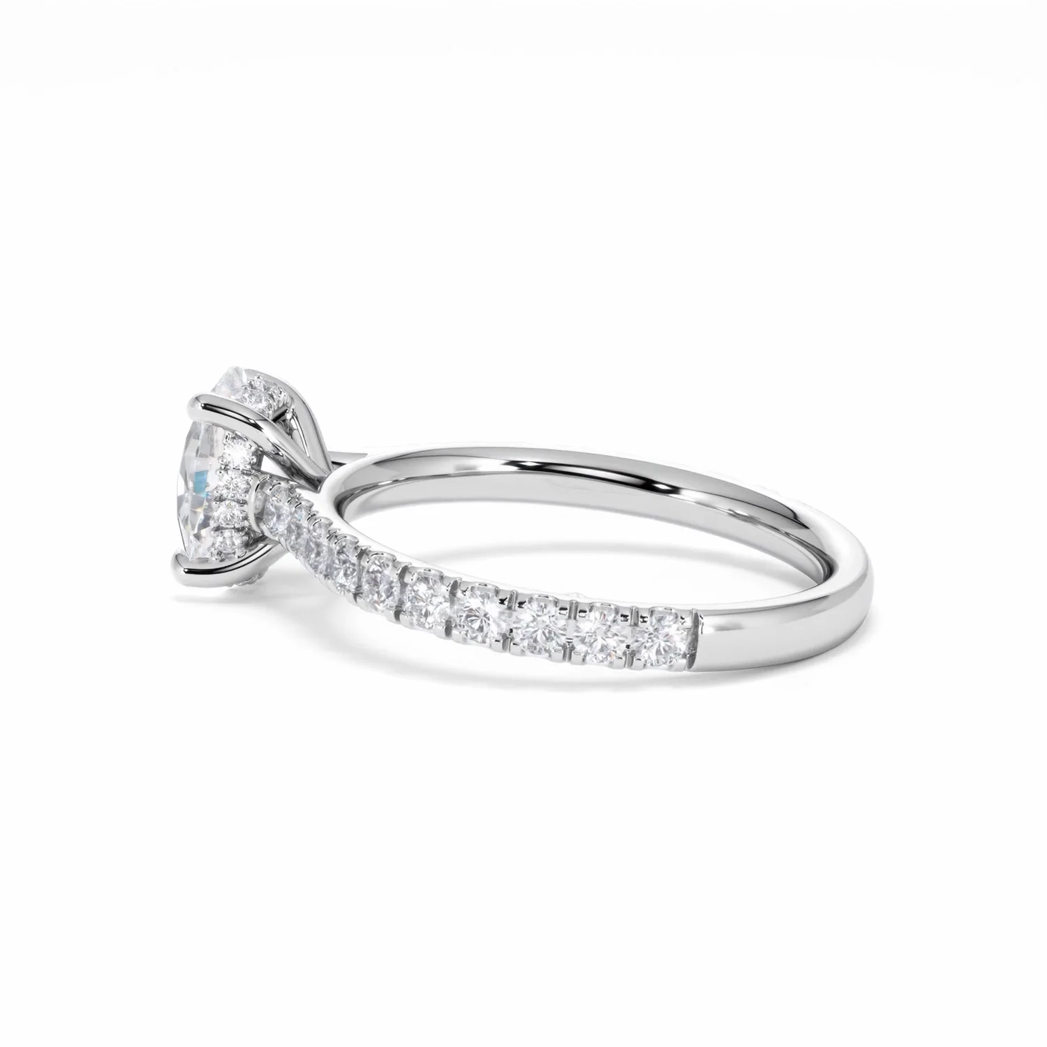 Product image 66
