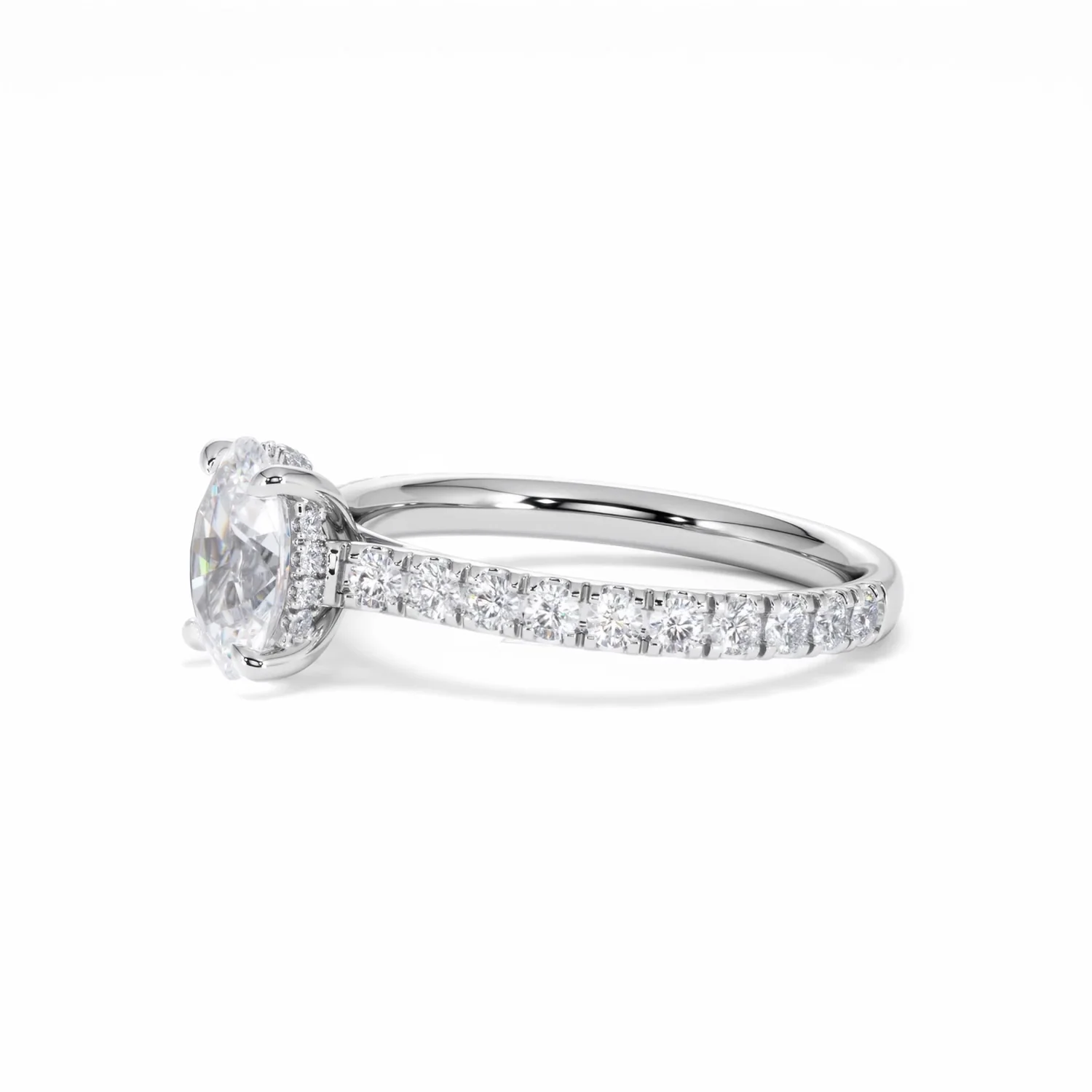 Product image 76
