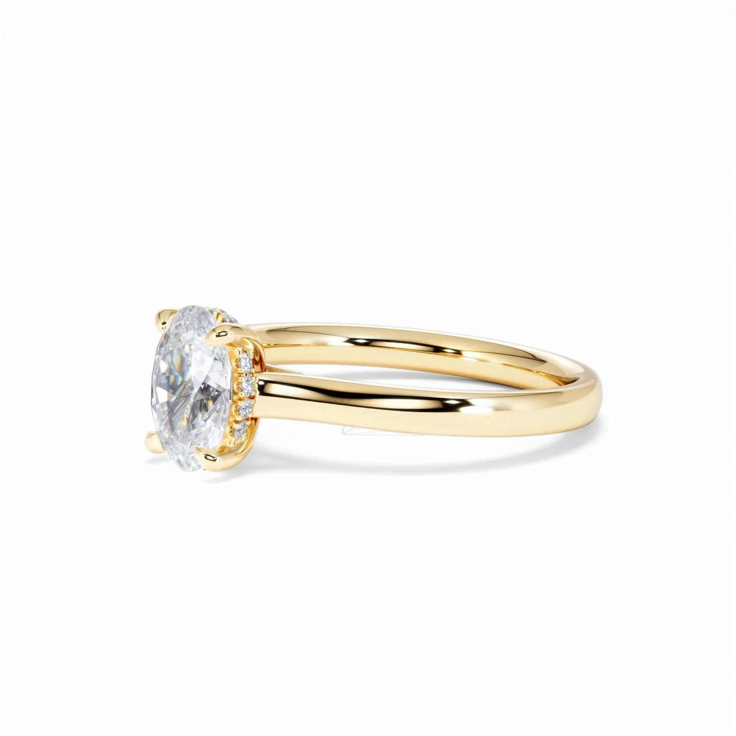 Product image 79