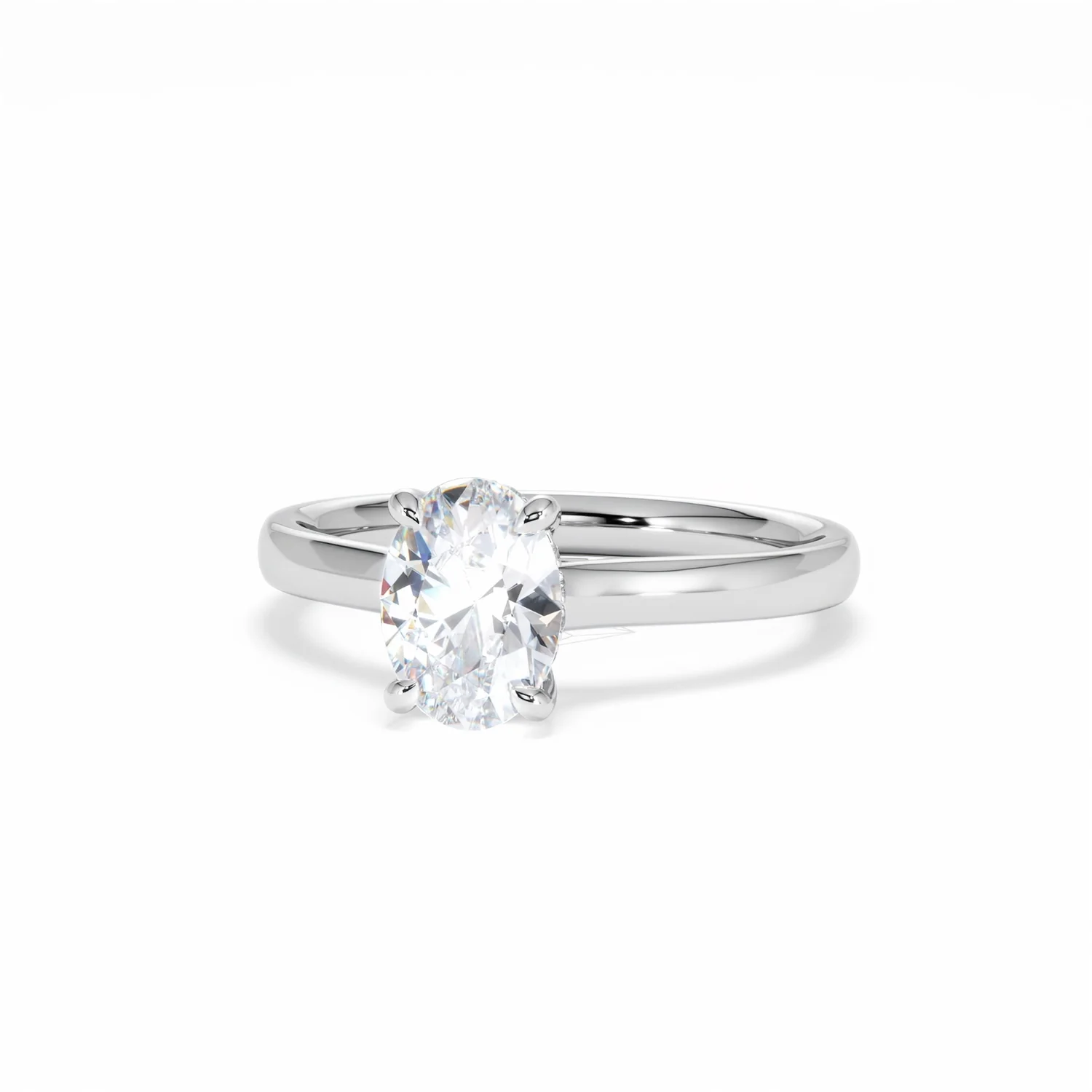 Product image 87