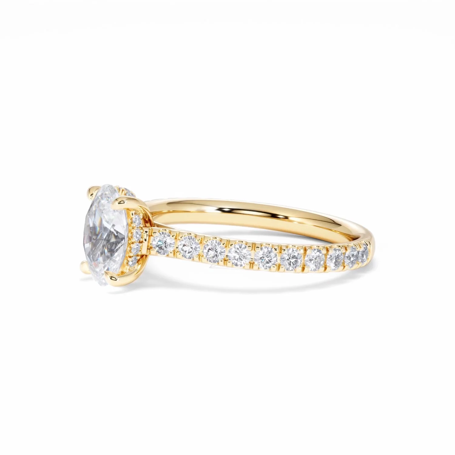 Product image 77