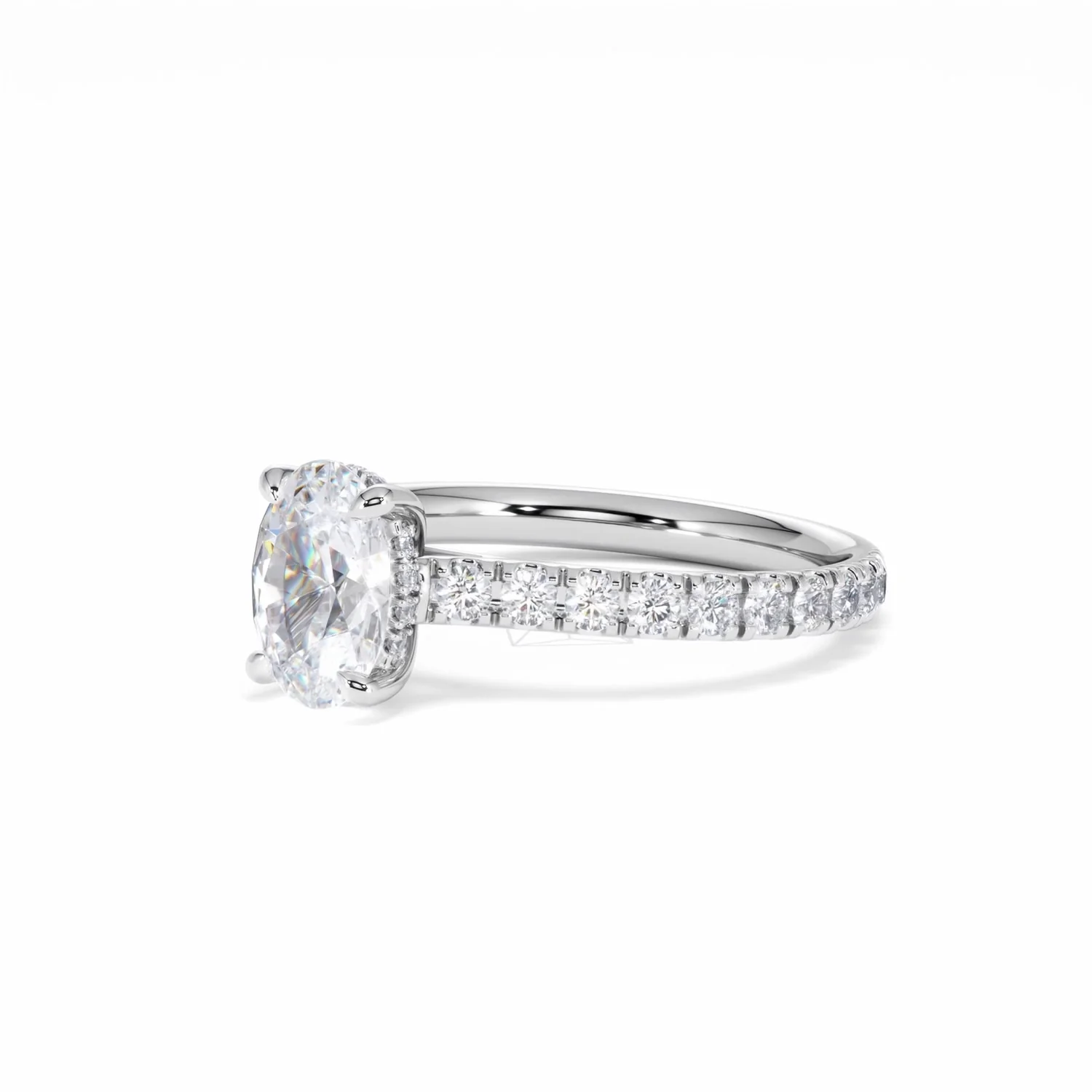 Product image 81