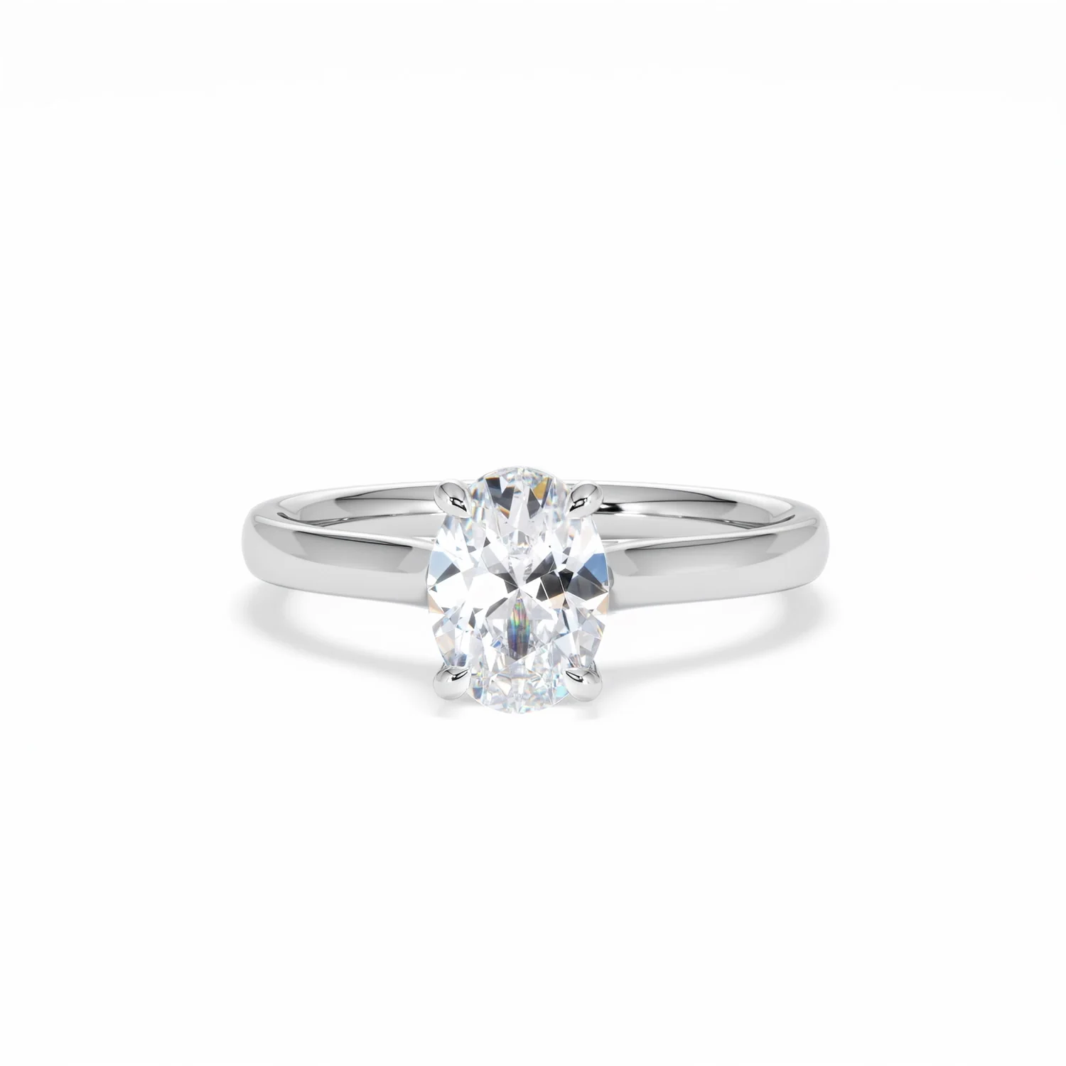 Product image 89