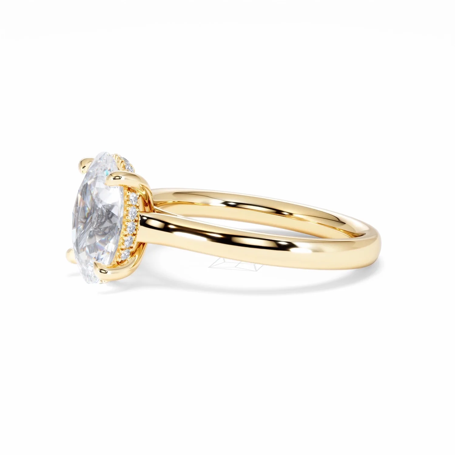 Product image 76