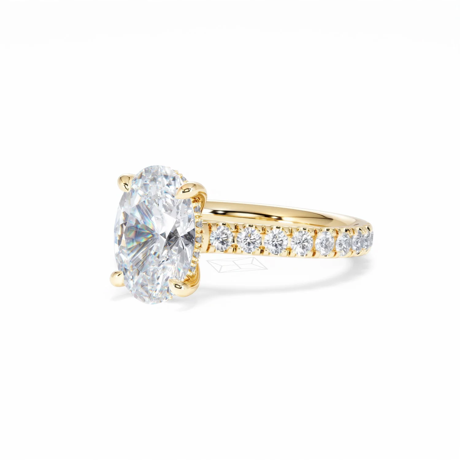 Product image 83