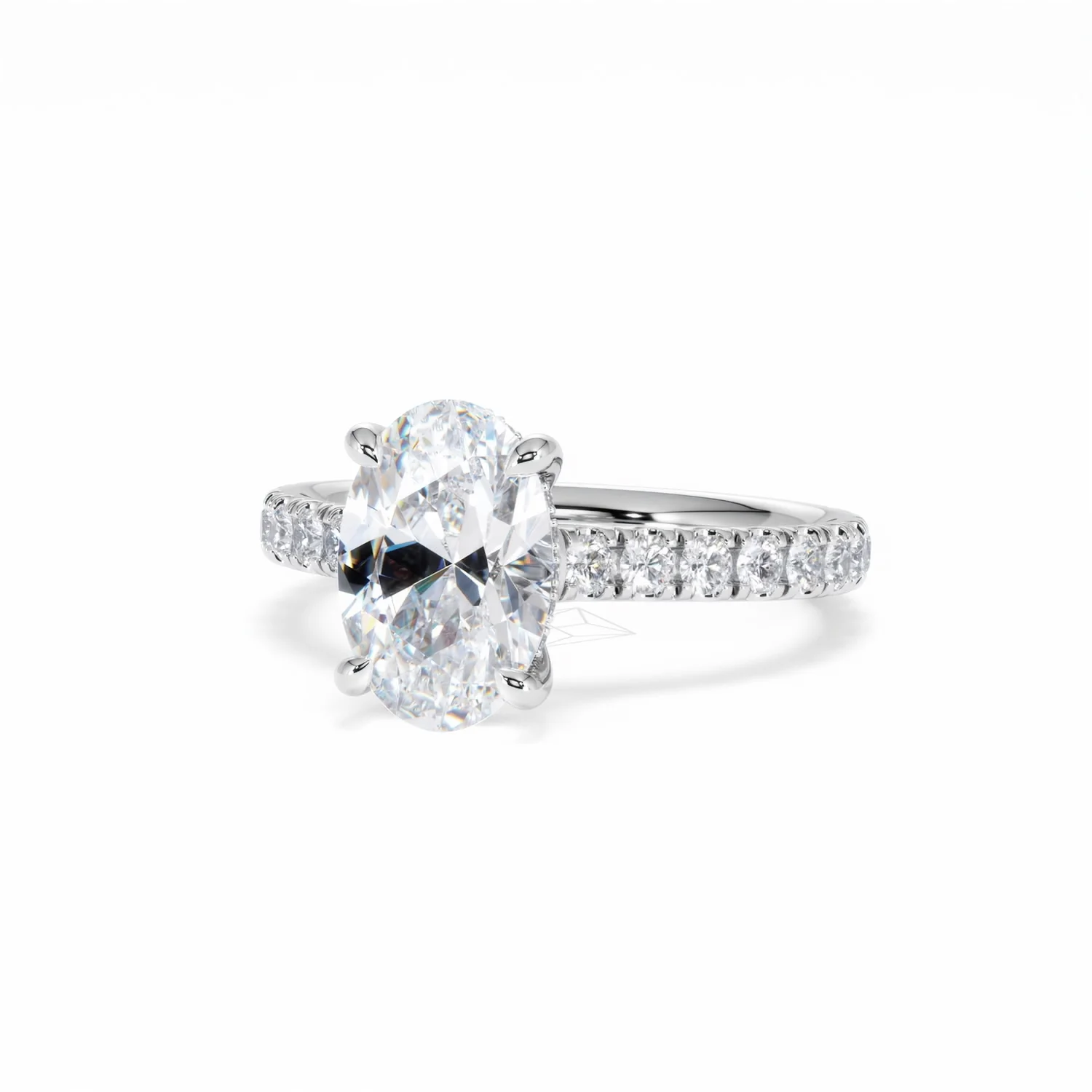 Product image 84