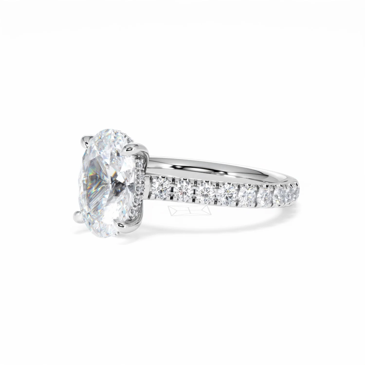 Product image 81