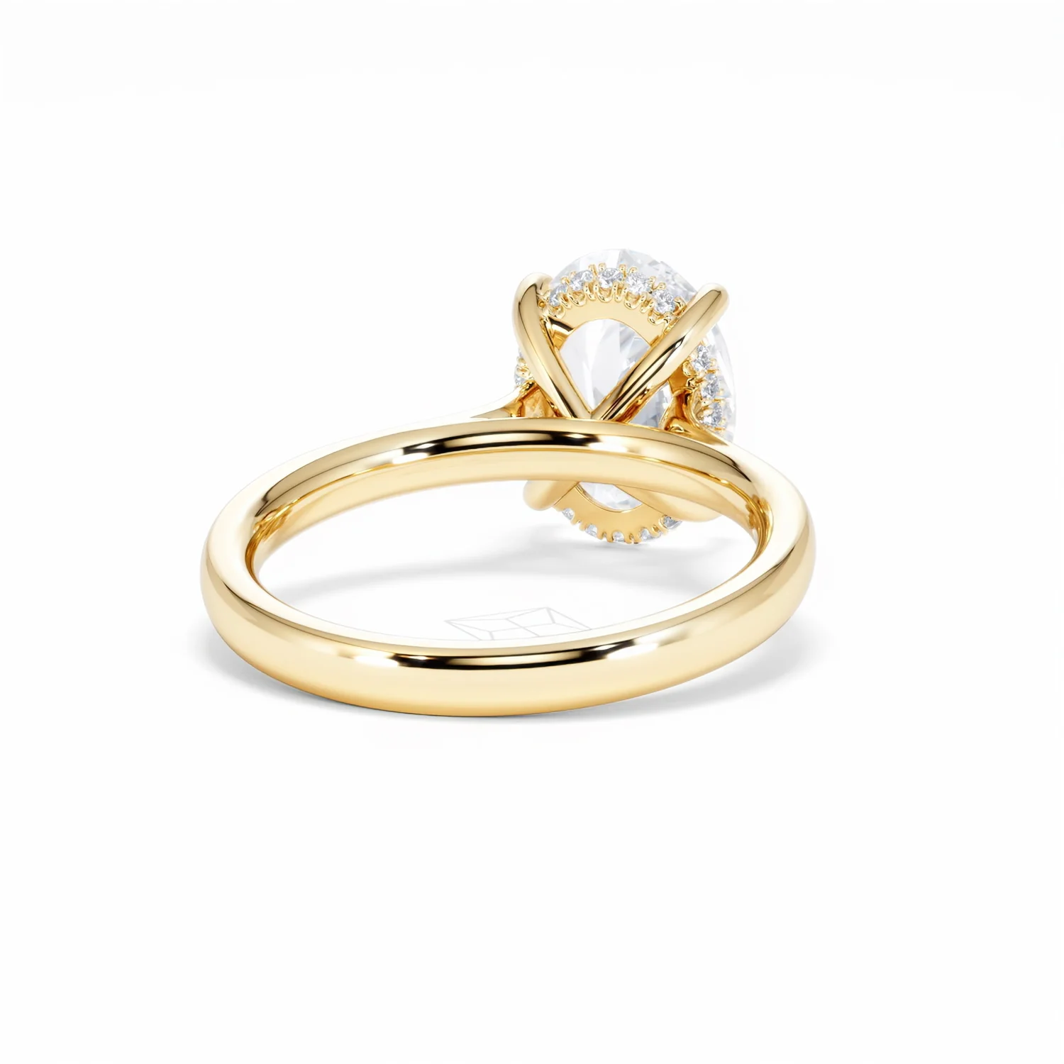 Product image 46
