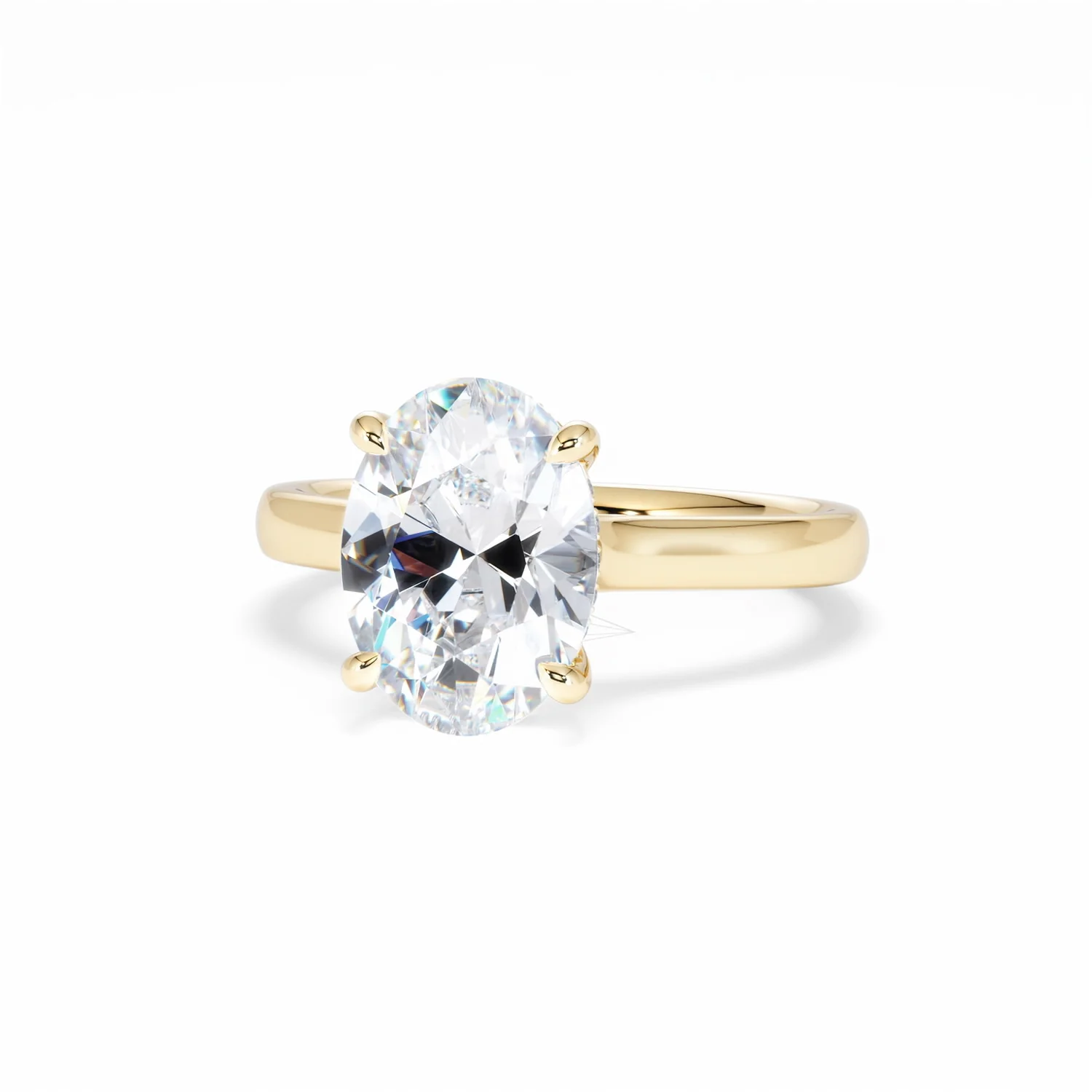 Product image 87