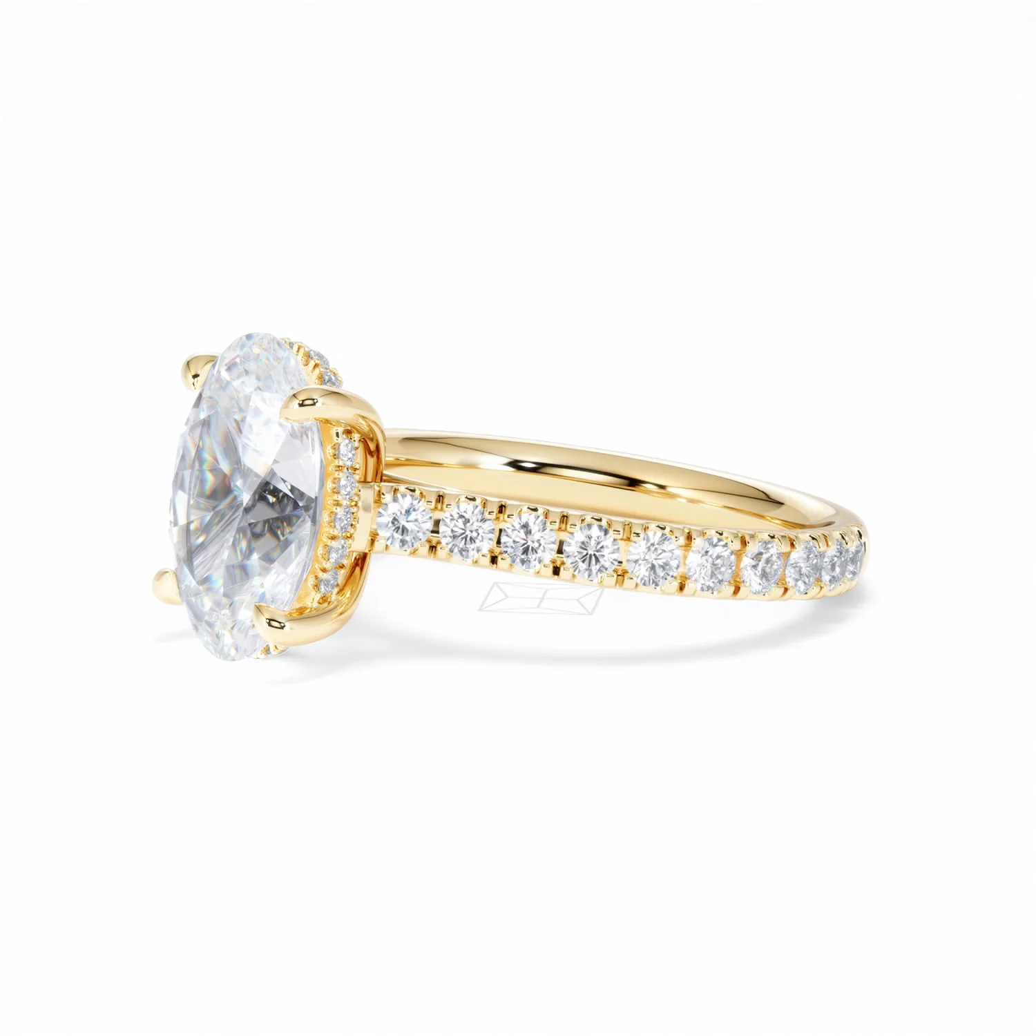 Product image 78